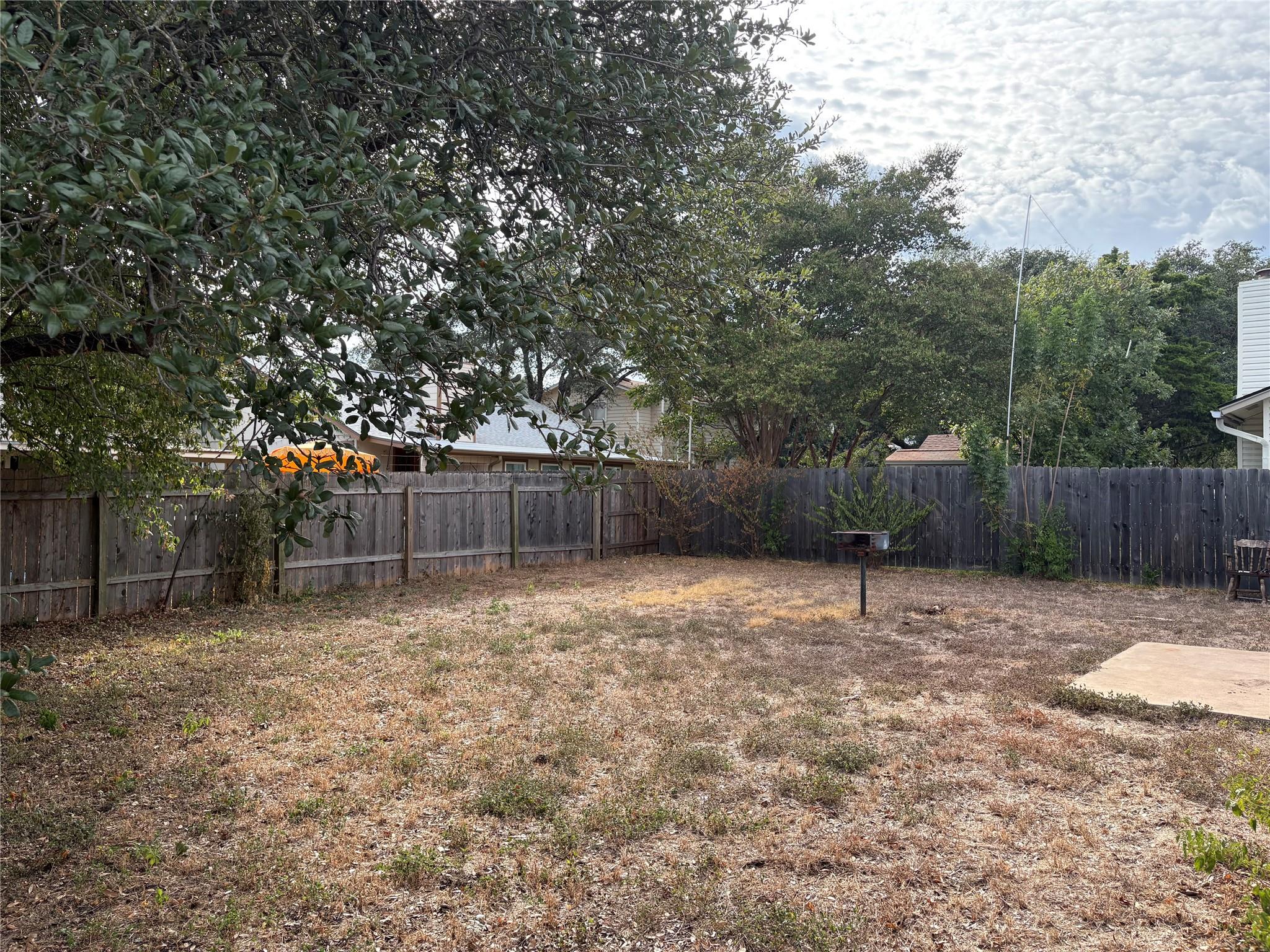 12229 Mosley Ln Property Photo 35