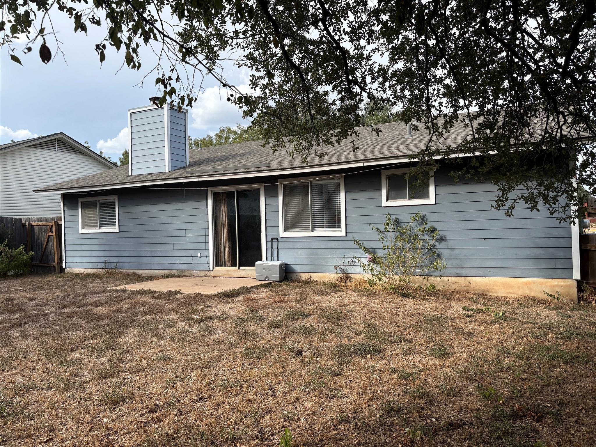 12229 Mosley Ln Property Photo 36