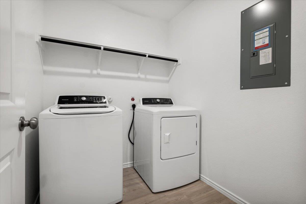 300 Jeffers None Property Photo 20