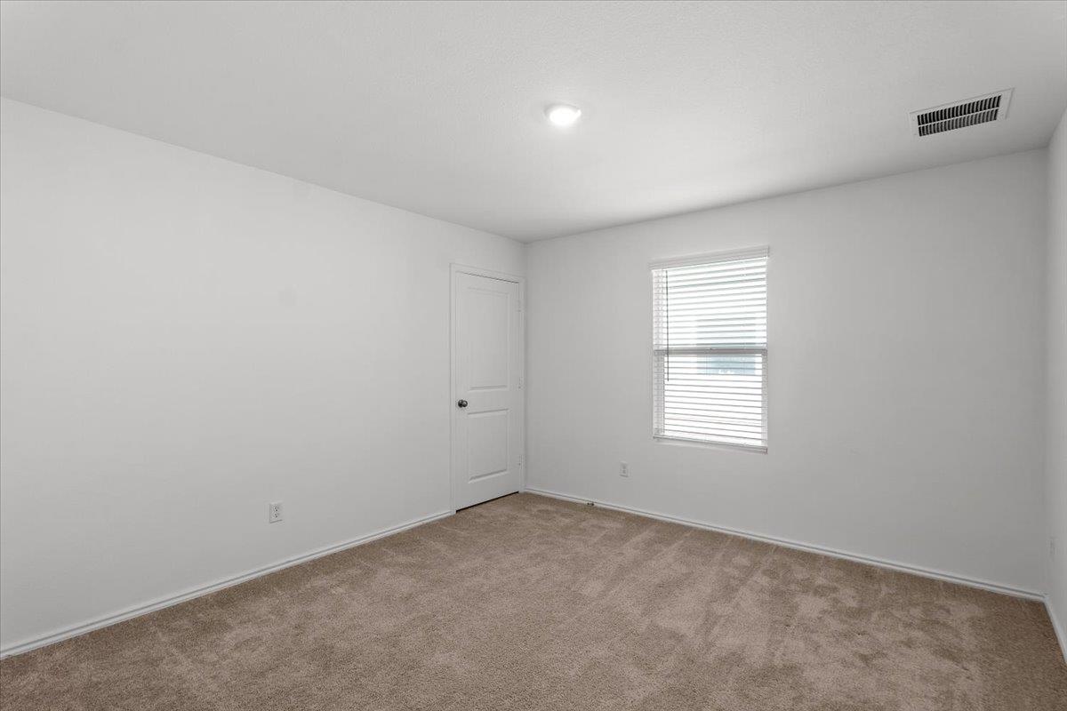 300 Jeffers None Property Photo 21