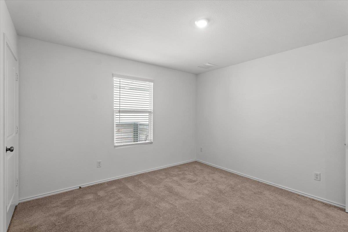 300 Jeffers None Property Photo 22