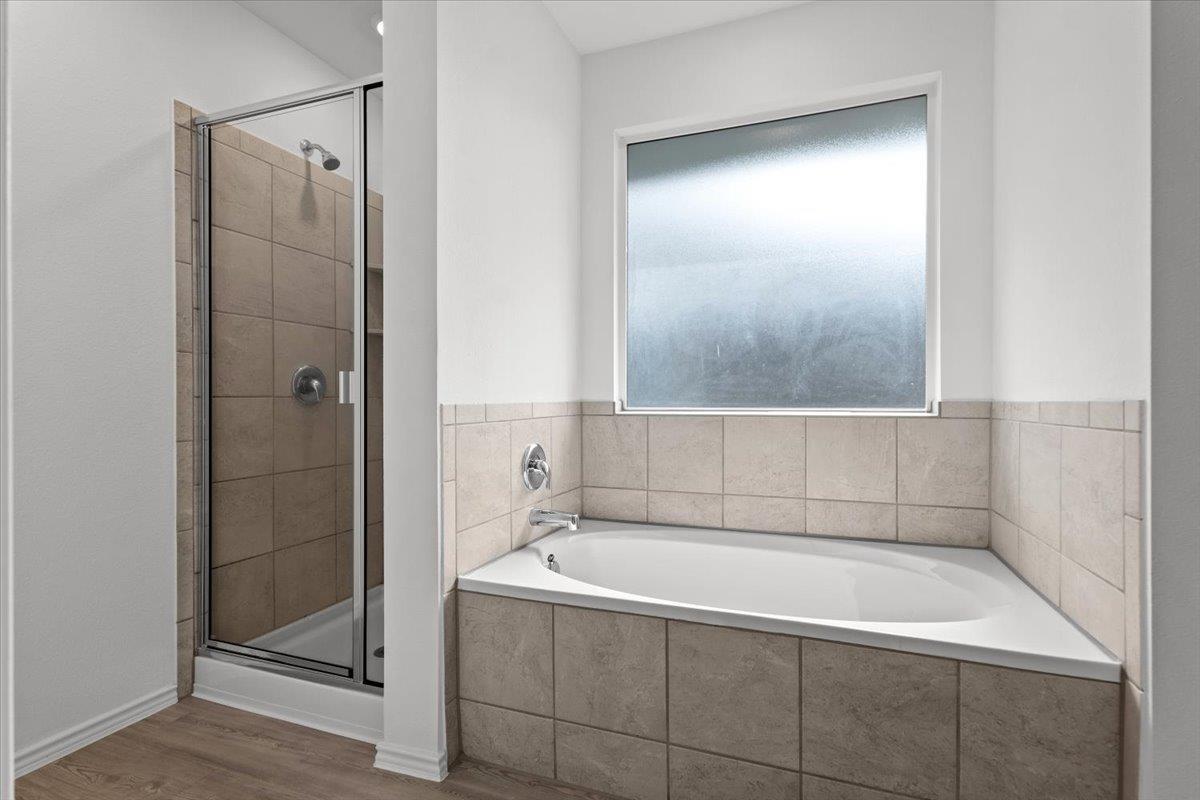 300 Jeffers None Property Photo 32