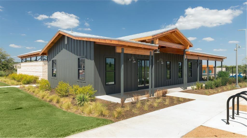 300 Jeffers None Property Photo 38