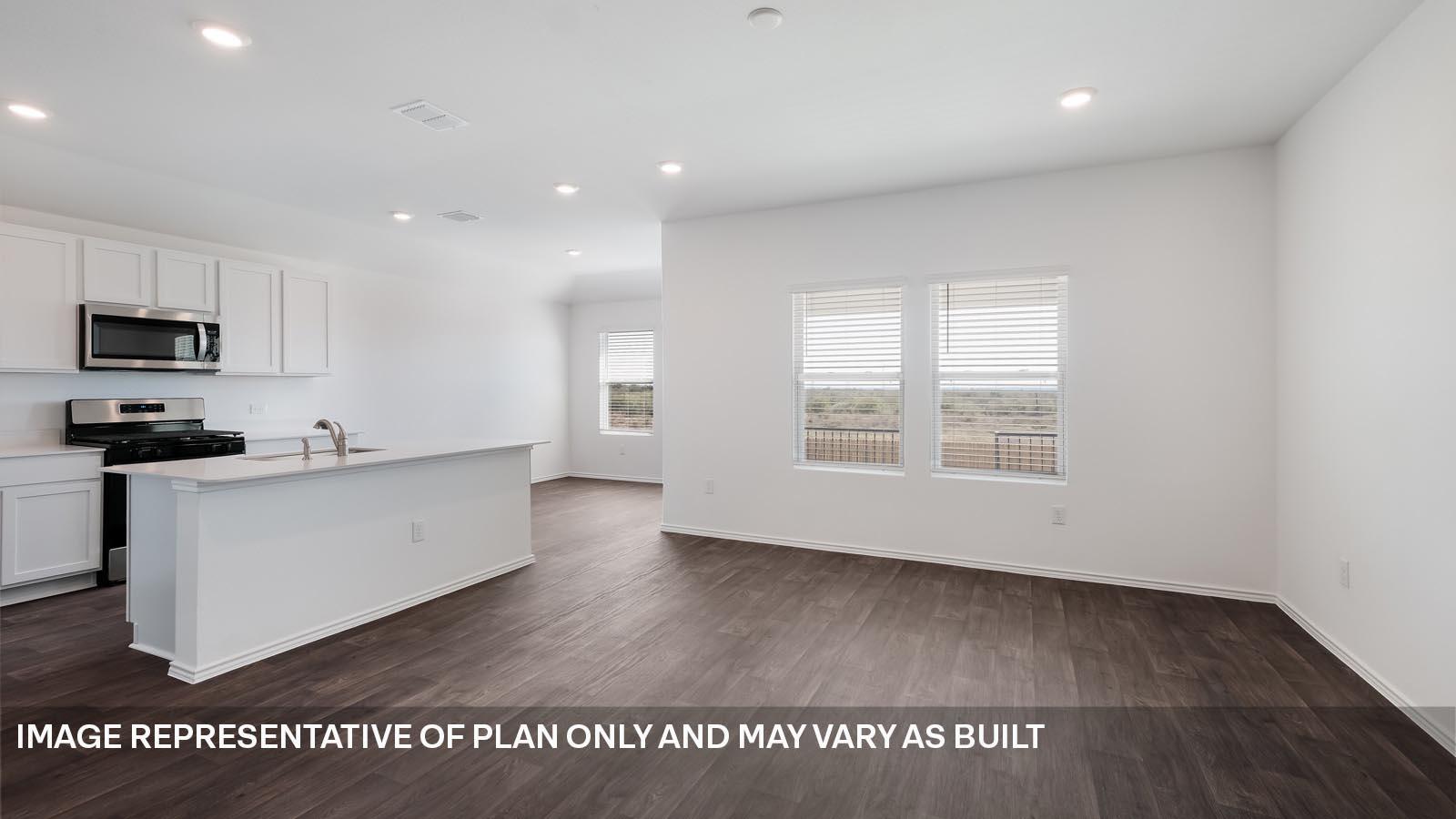12201 Silverton Tree Bnd Property Photo 4