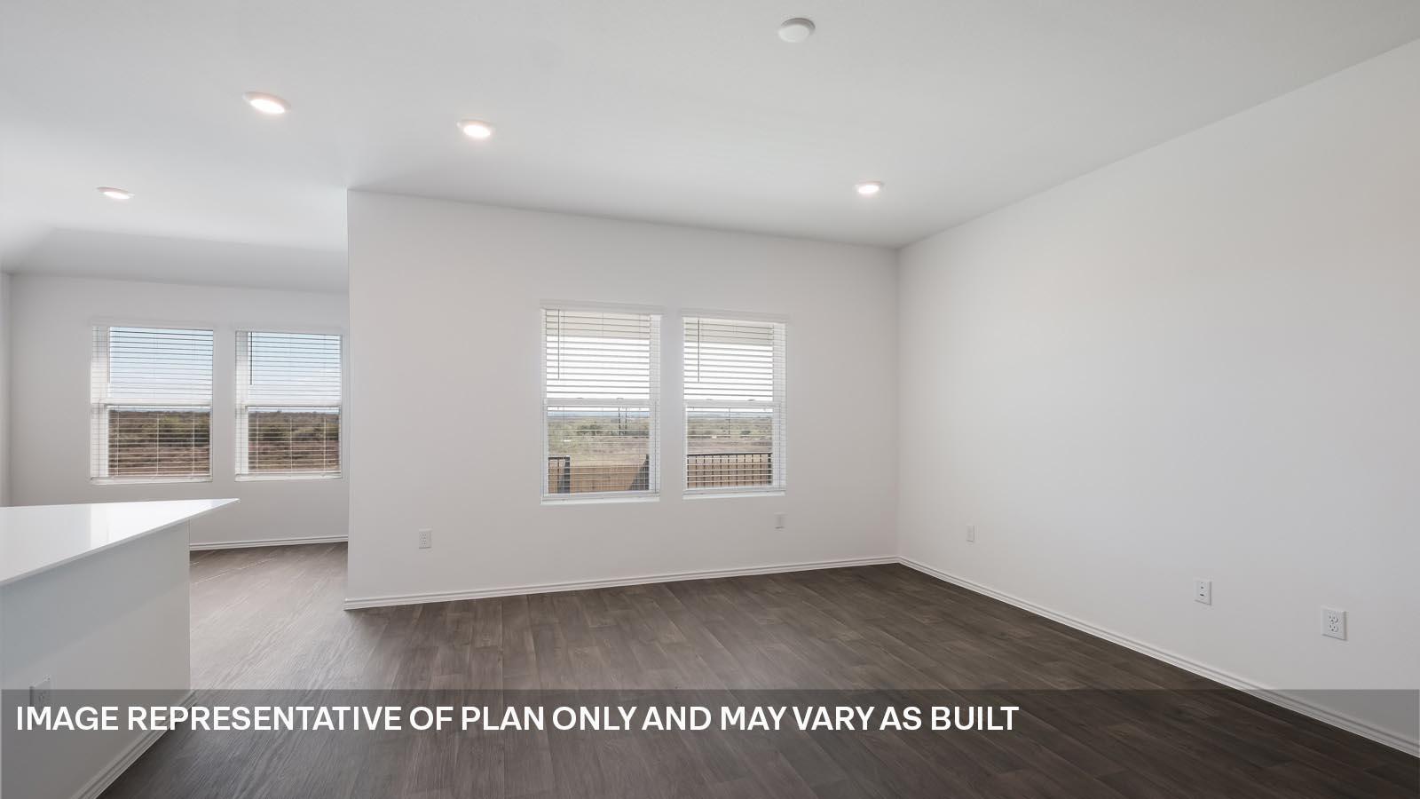 12201 Silverton Tree Bnd Property Photo 5