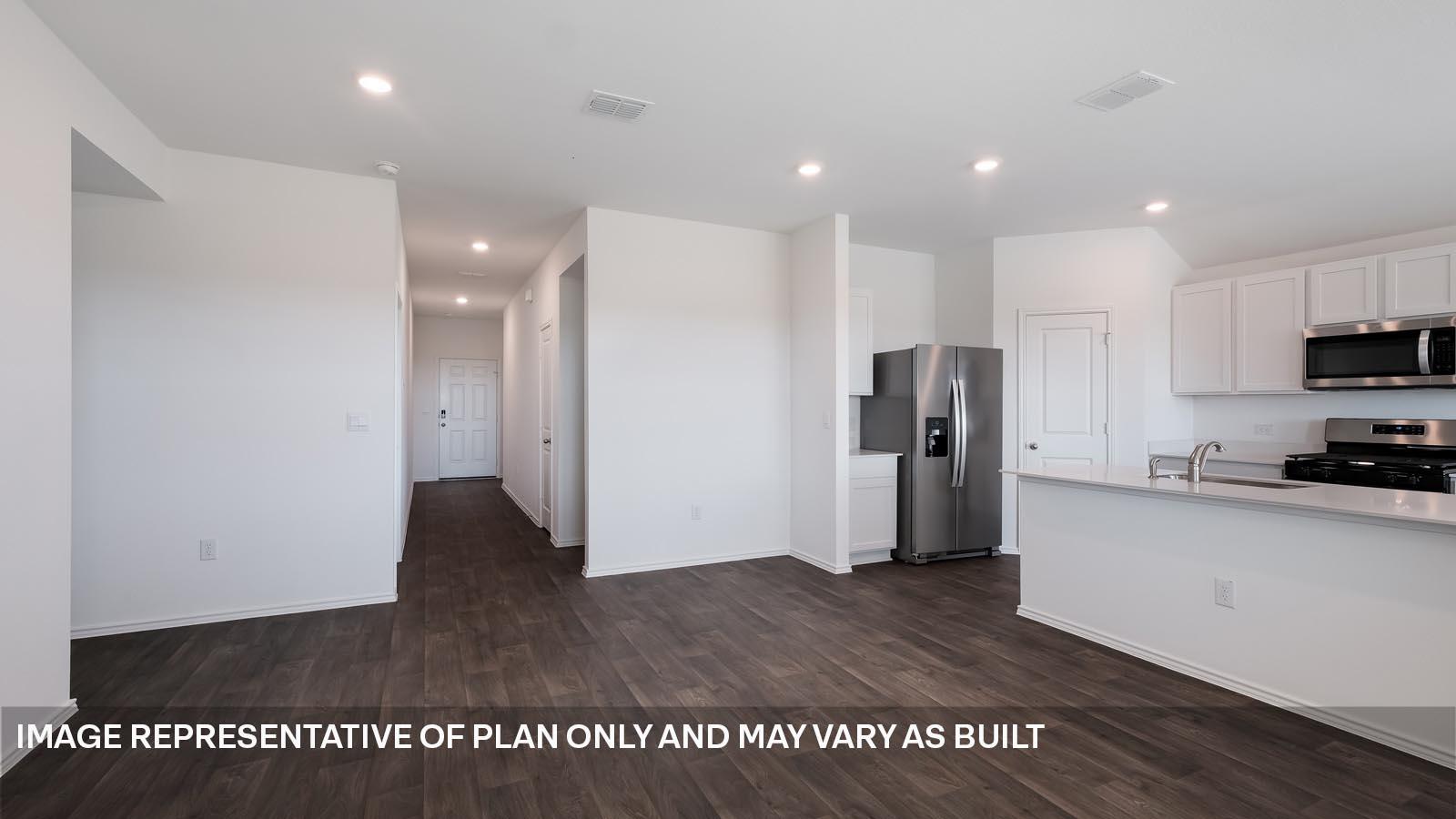 12201 Silverton Tree Bnd Property Photo 6