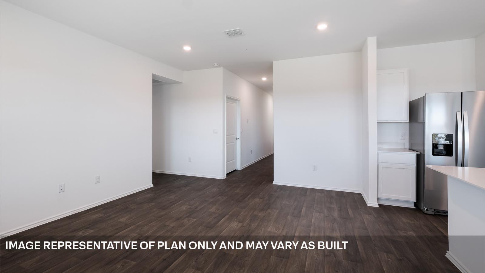 12201 Silverton Tree Bnd Property Photo 7