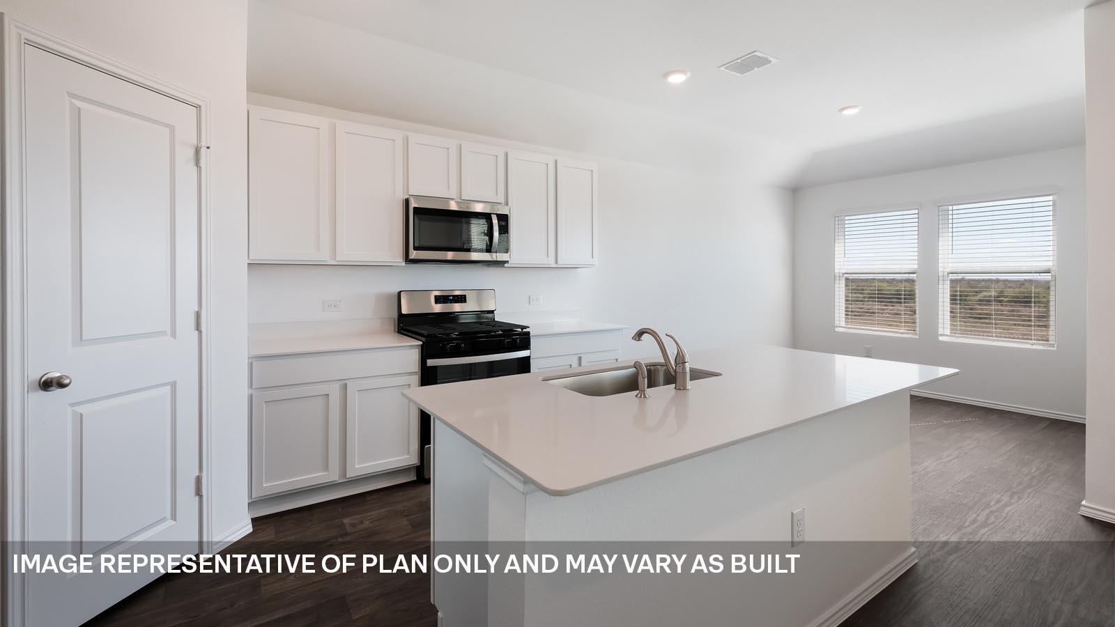 12201 Silverton Tree Bnd Property Photo 8