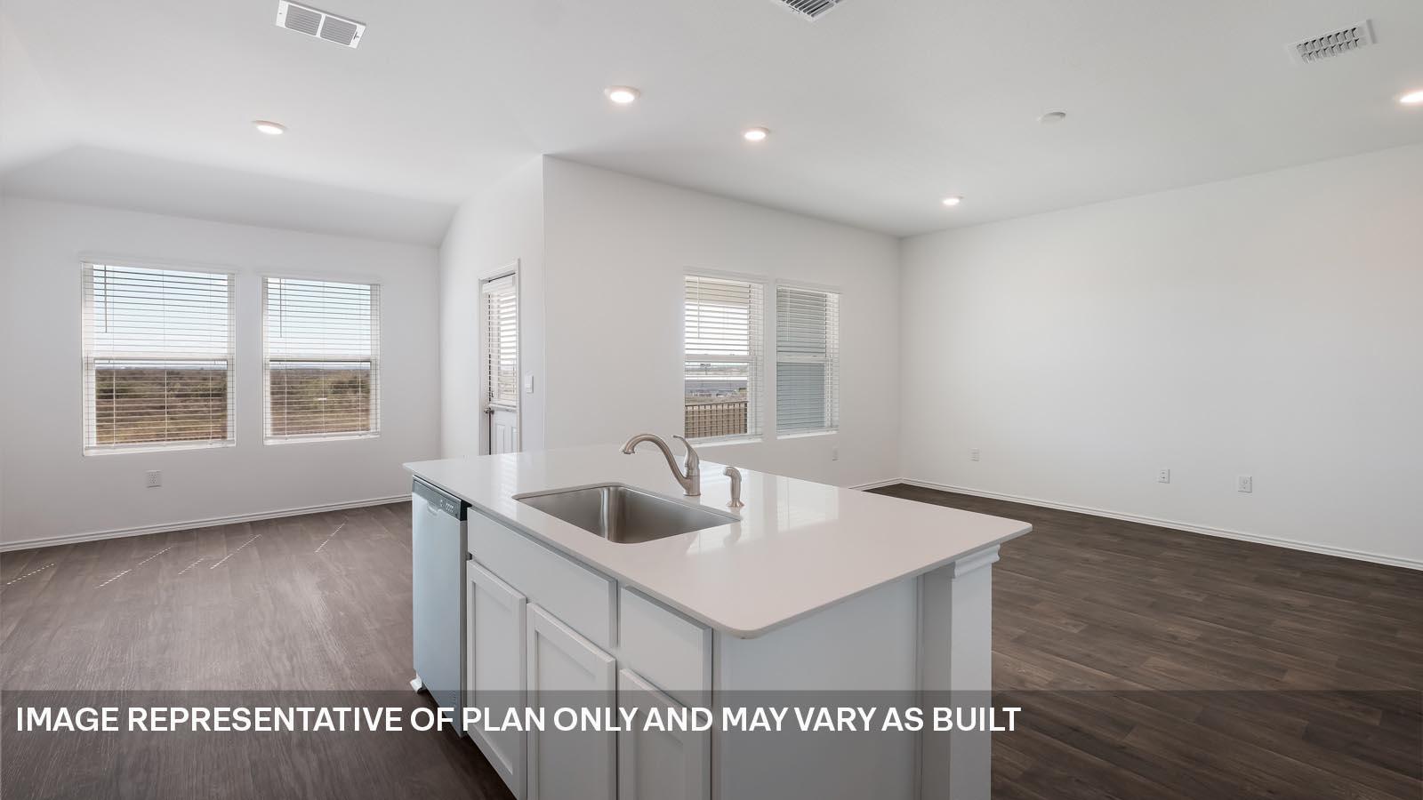 12201 Silverton Tree Bnd Property Photo 9