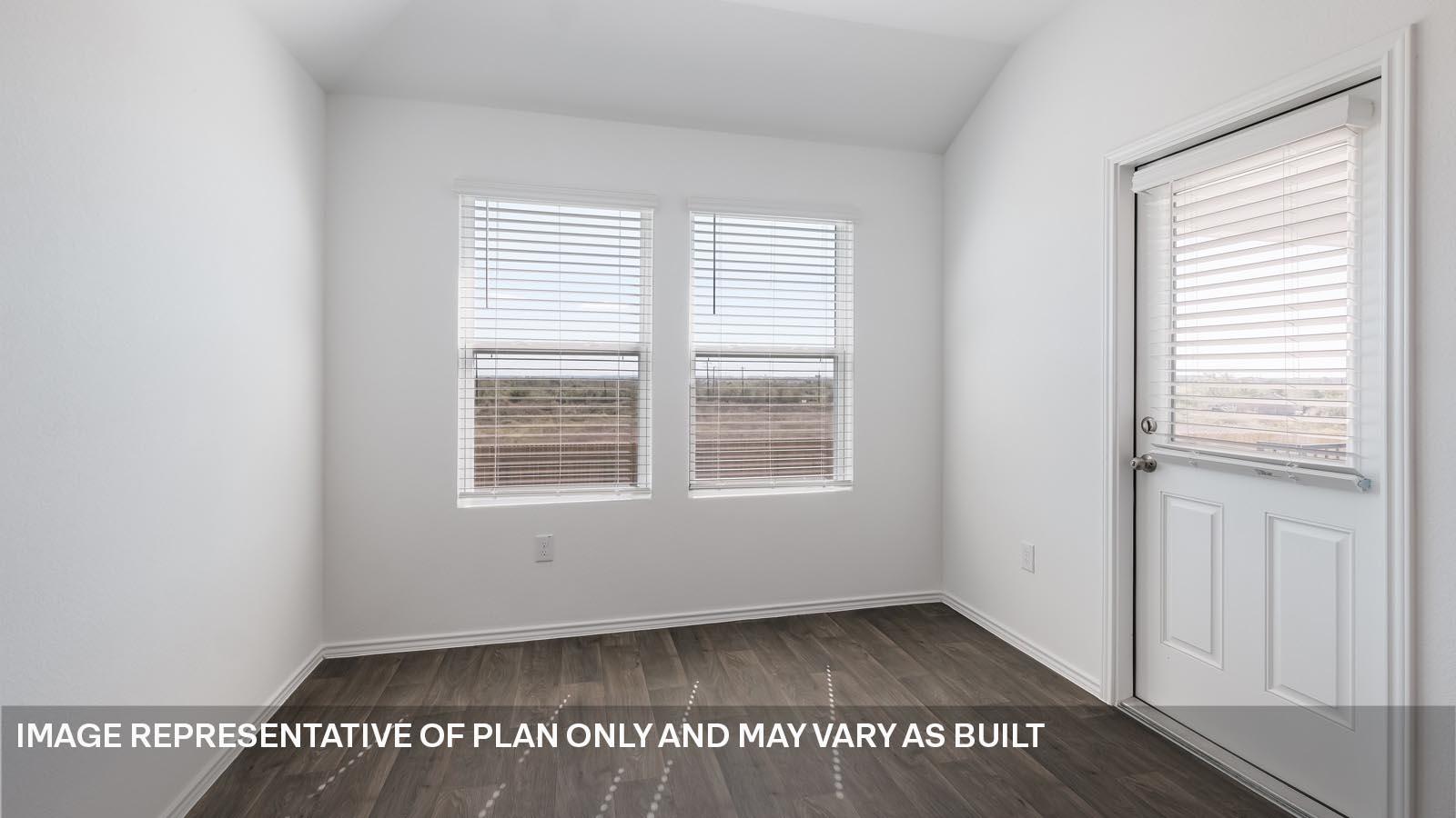 12201 Silverton Tree Bnd Property Photo 11