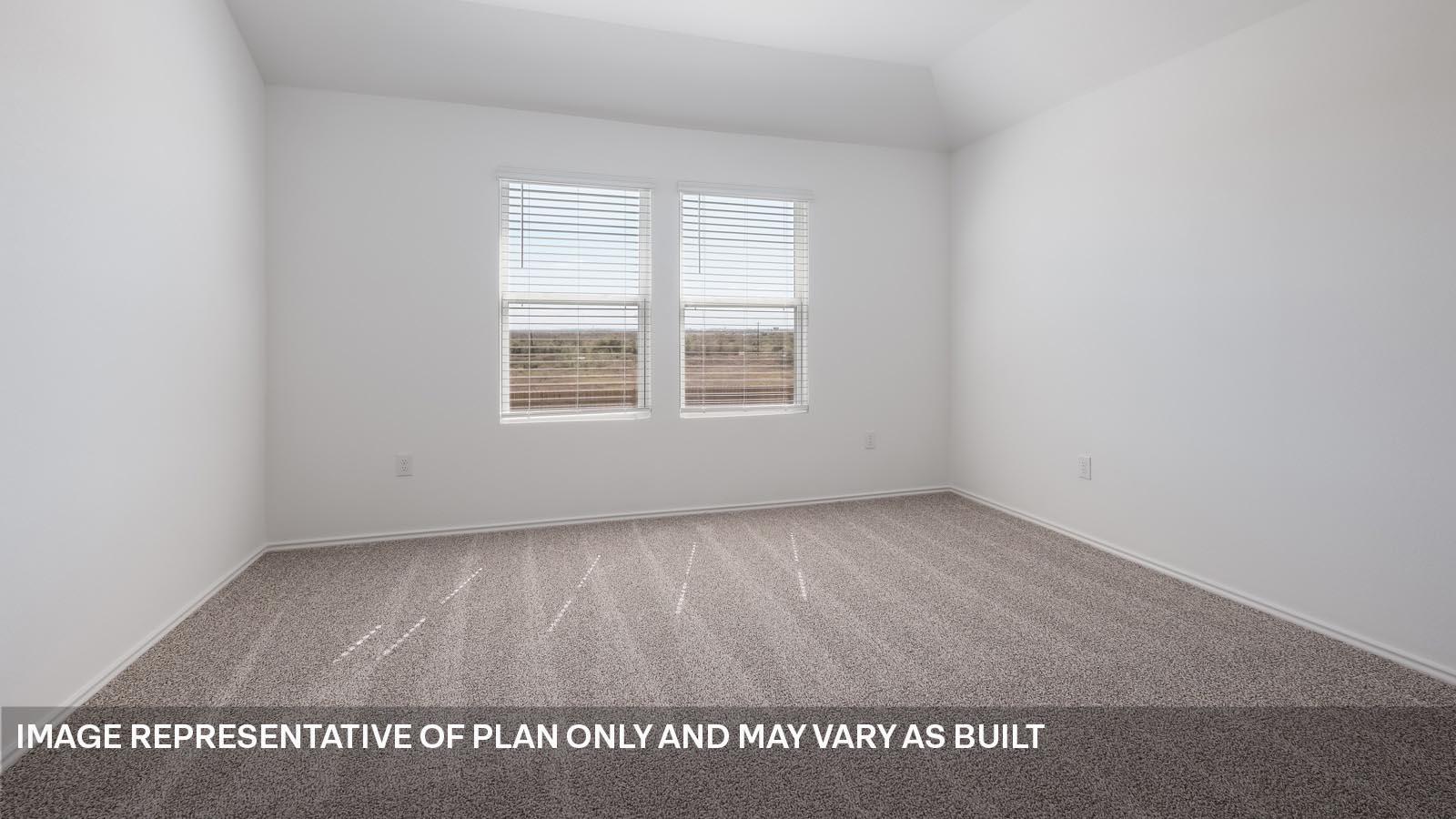 12201 Silverton Tree Bnd Property Photo 12