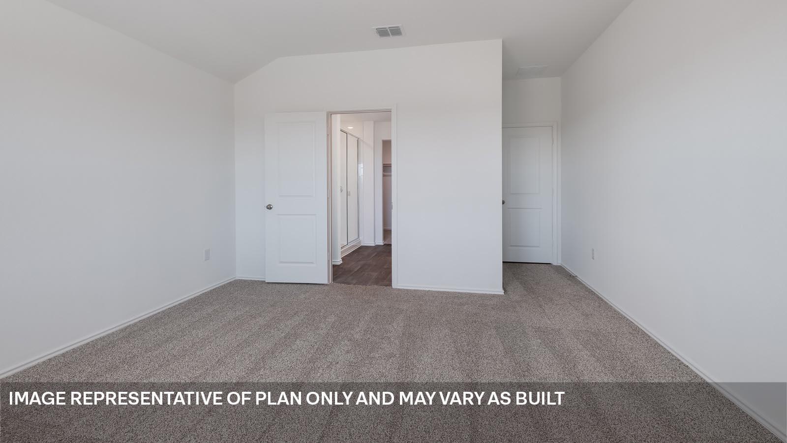 12201 Silverton Tree Bnd Property Photo 13