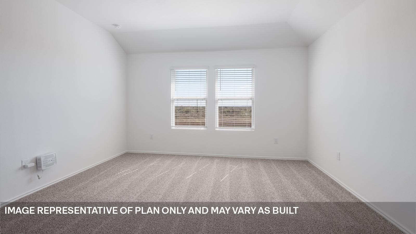 12201 Silverton Tree Bnd Property Photo 14