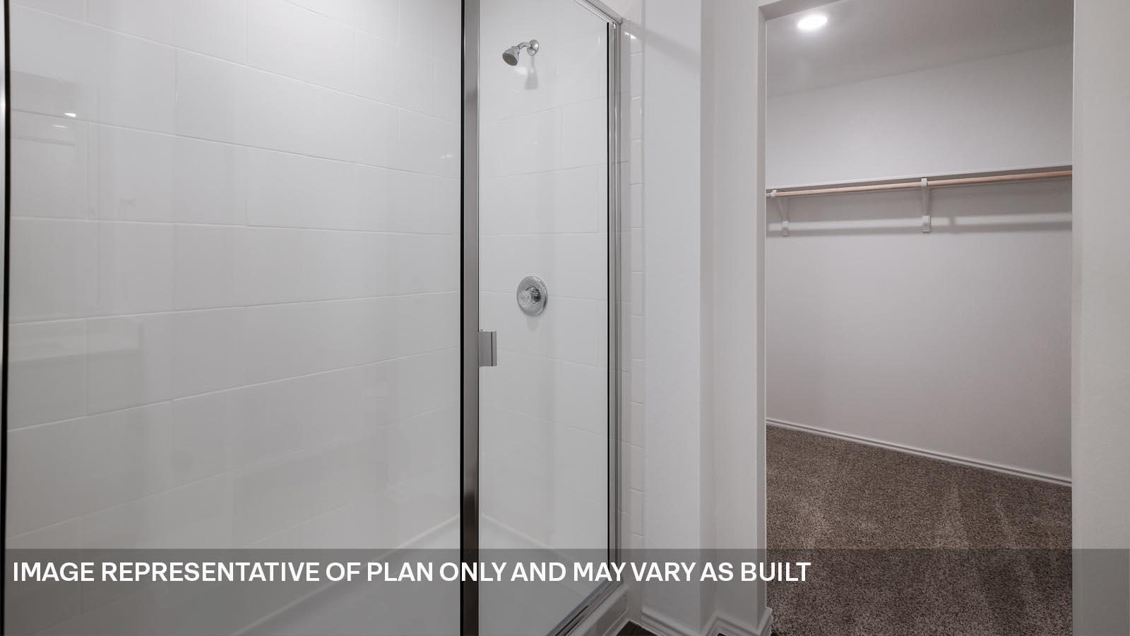 12201 Silverton Tree Bnd Property Photo 16