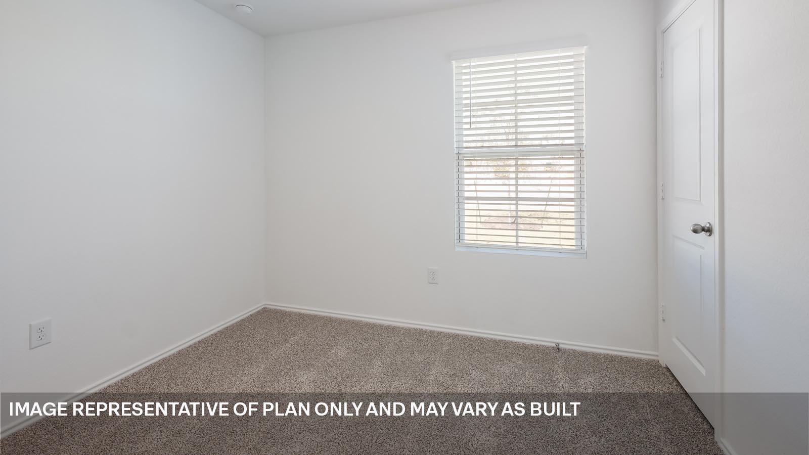 12201 Silverton Tree Bnd Property Photo 17