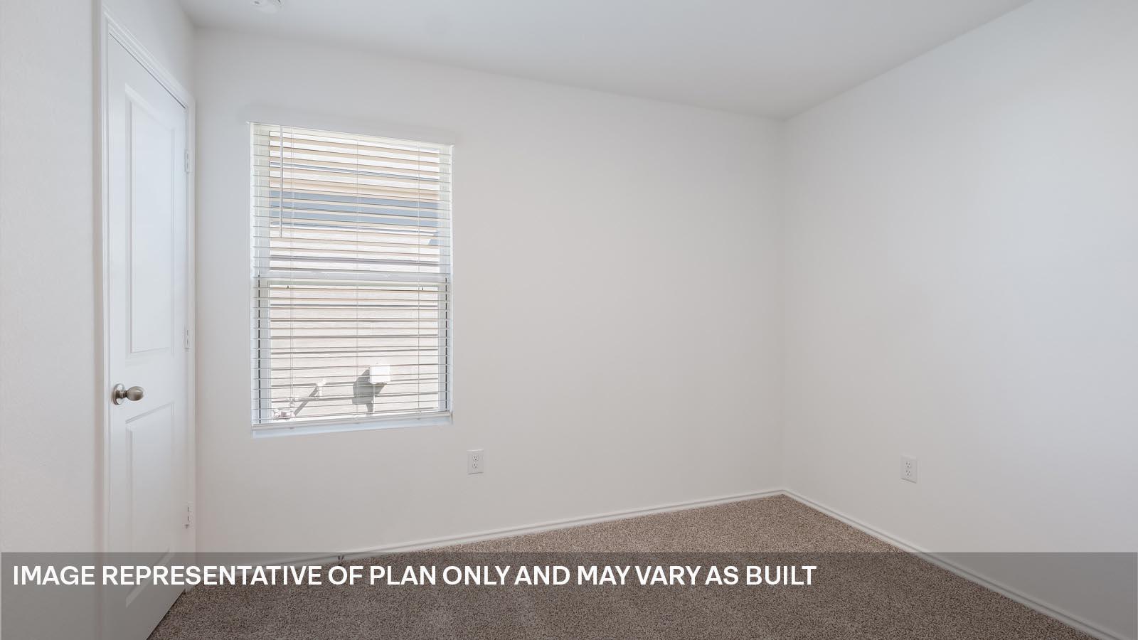 12201 Silverton Tree Bnd Property Photo 18