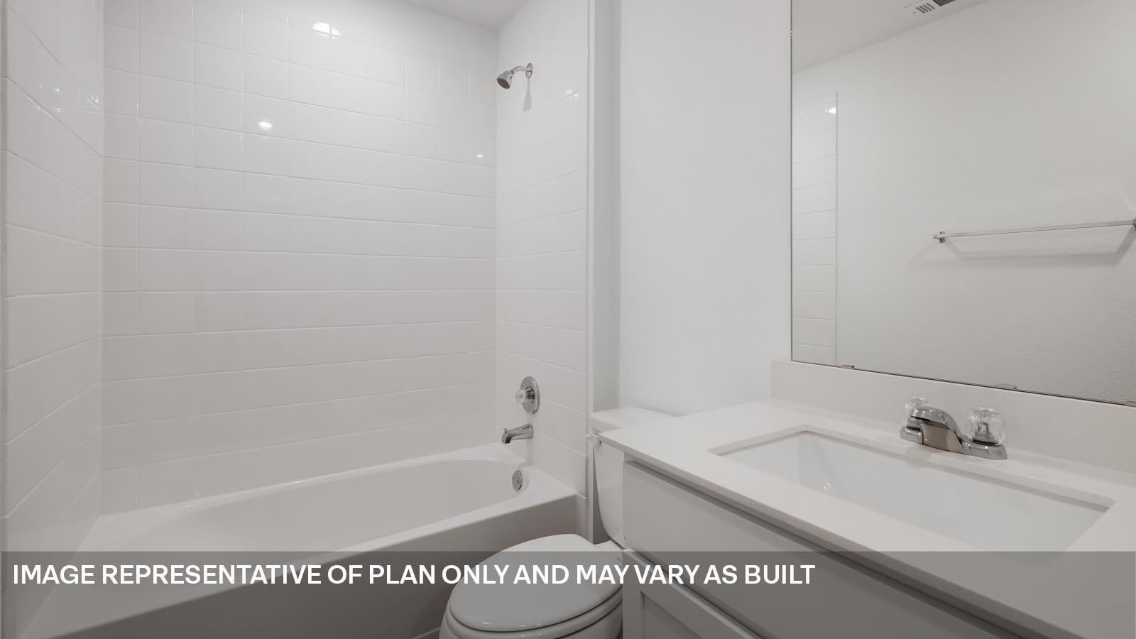 12201 Silverton Tree Bnd Property Photo 19