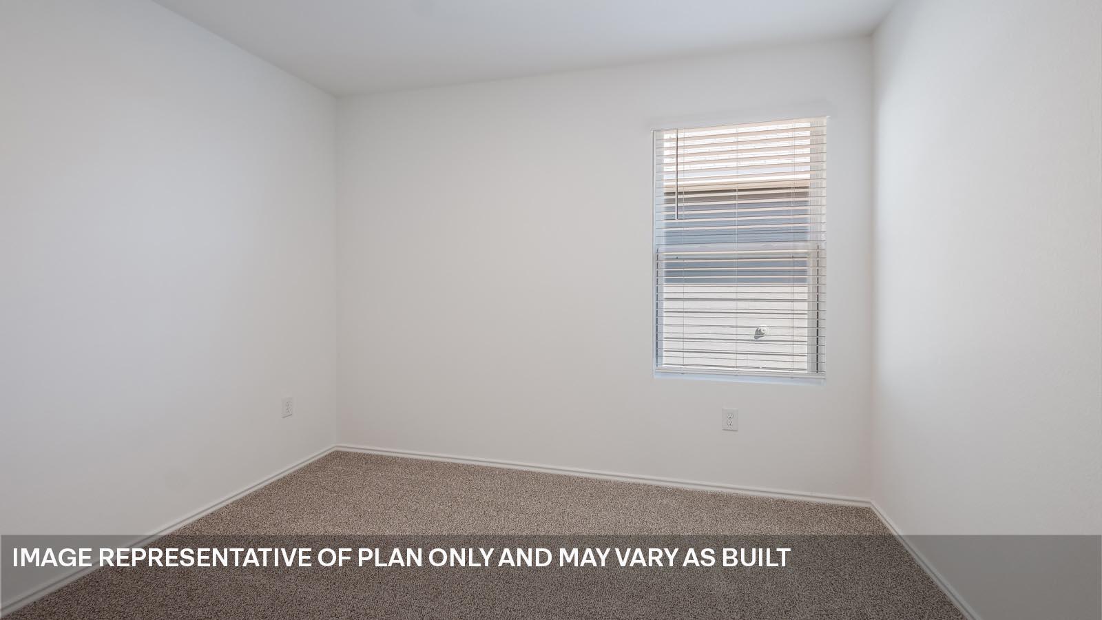 12201 Silverton Tree Bnd Property Photo 20