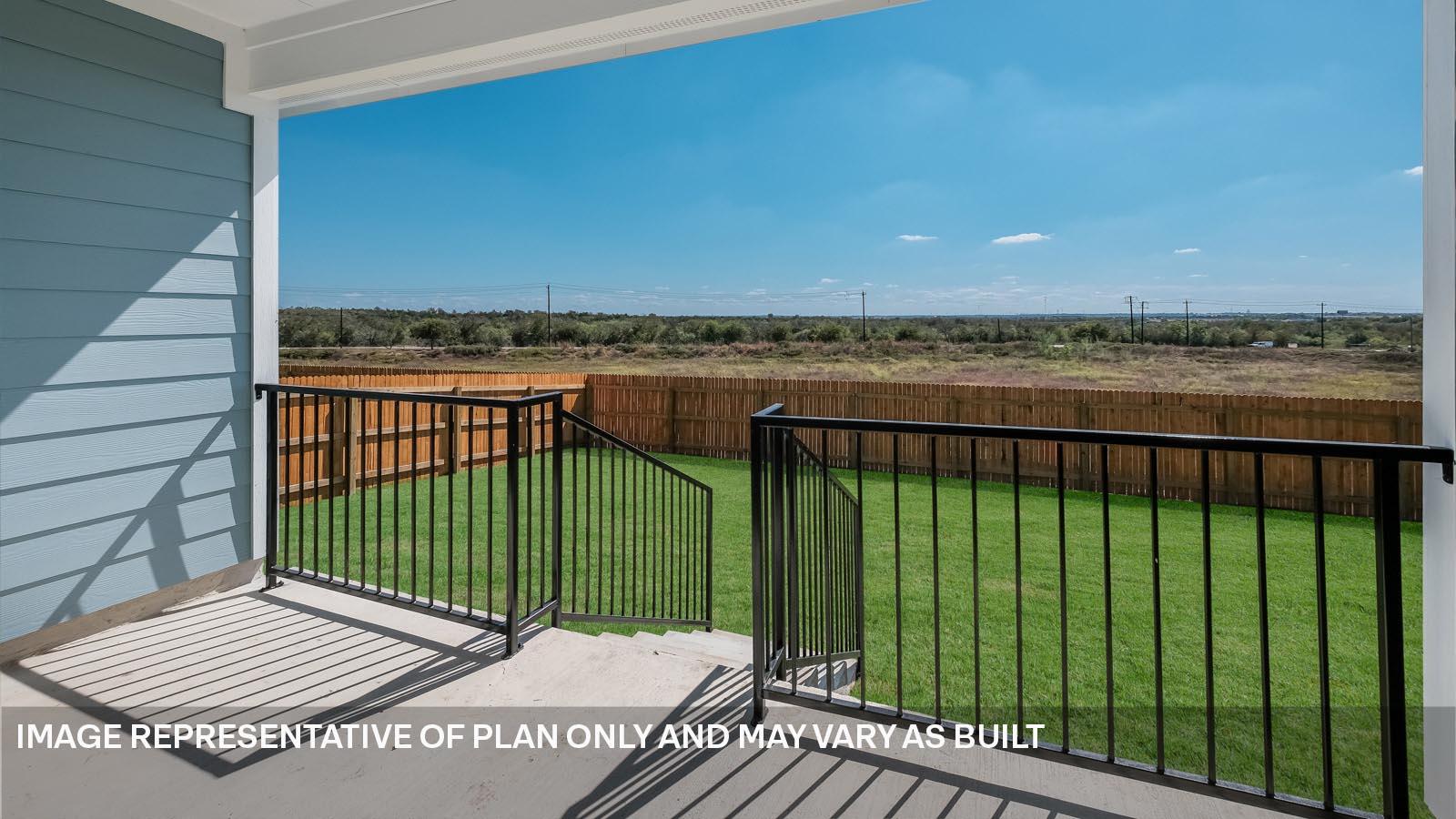 12201 Silverton Tree Bnd Property Photo 21