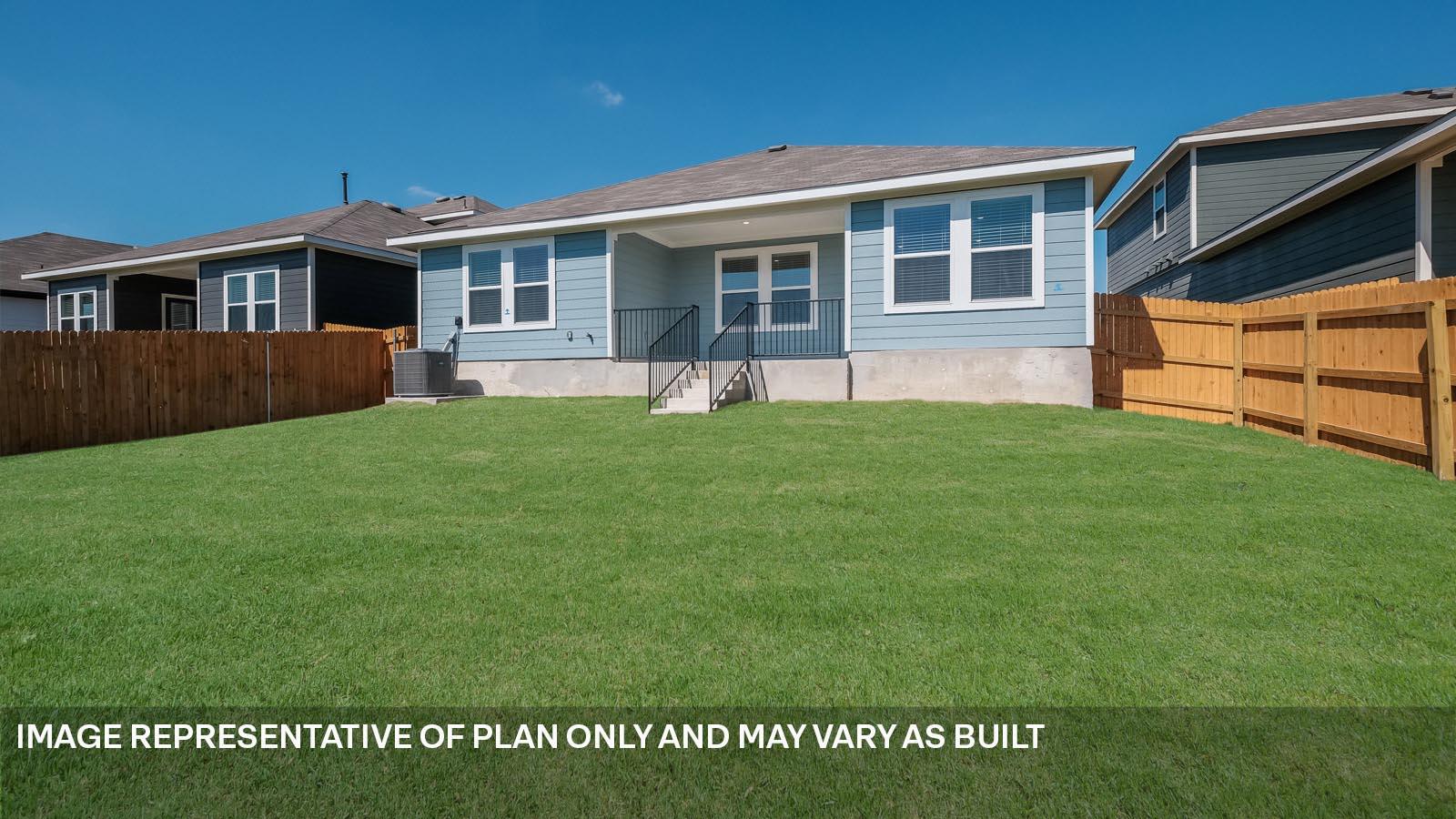 12201 Silverton Tree Bnd Property Photo 22