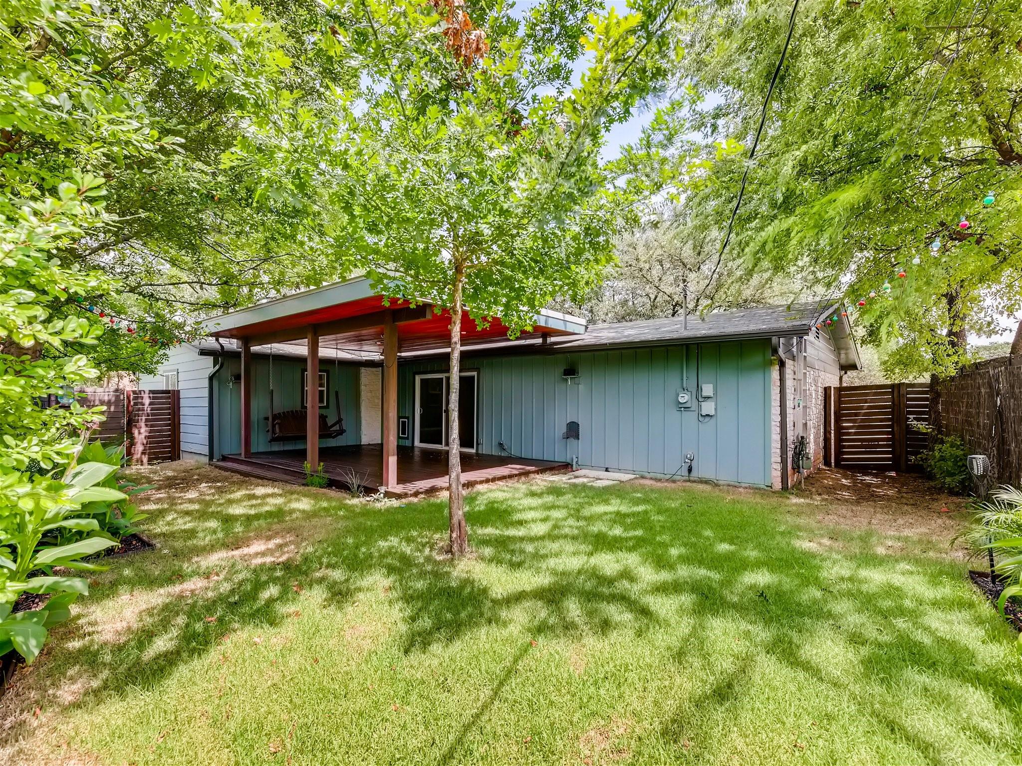 2500 Candlewood Ct Property Photo 19