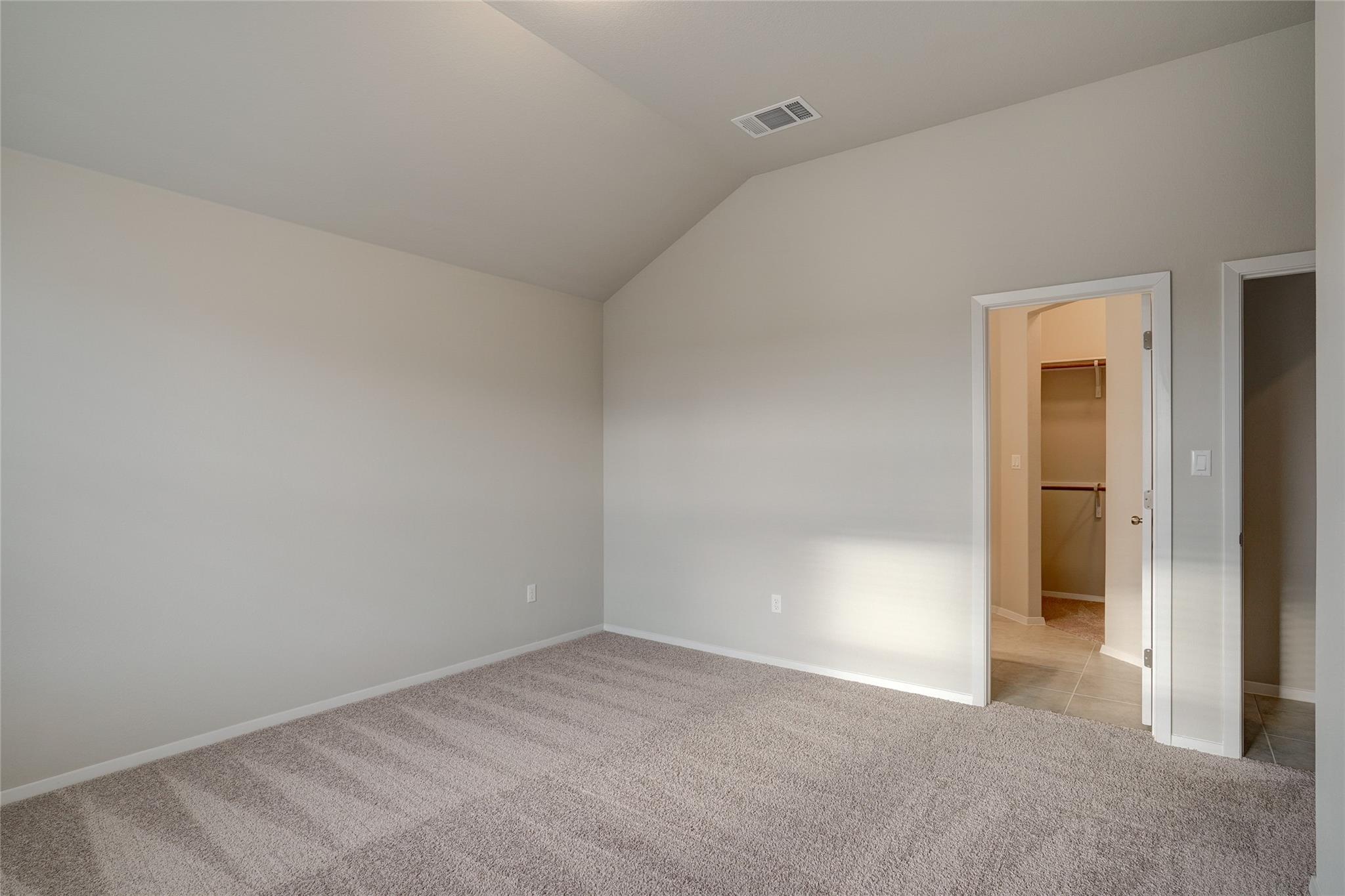 171 White Dunes Dr Property Photo 16