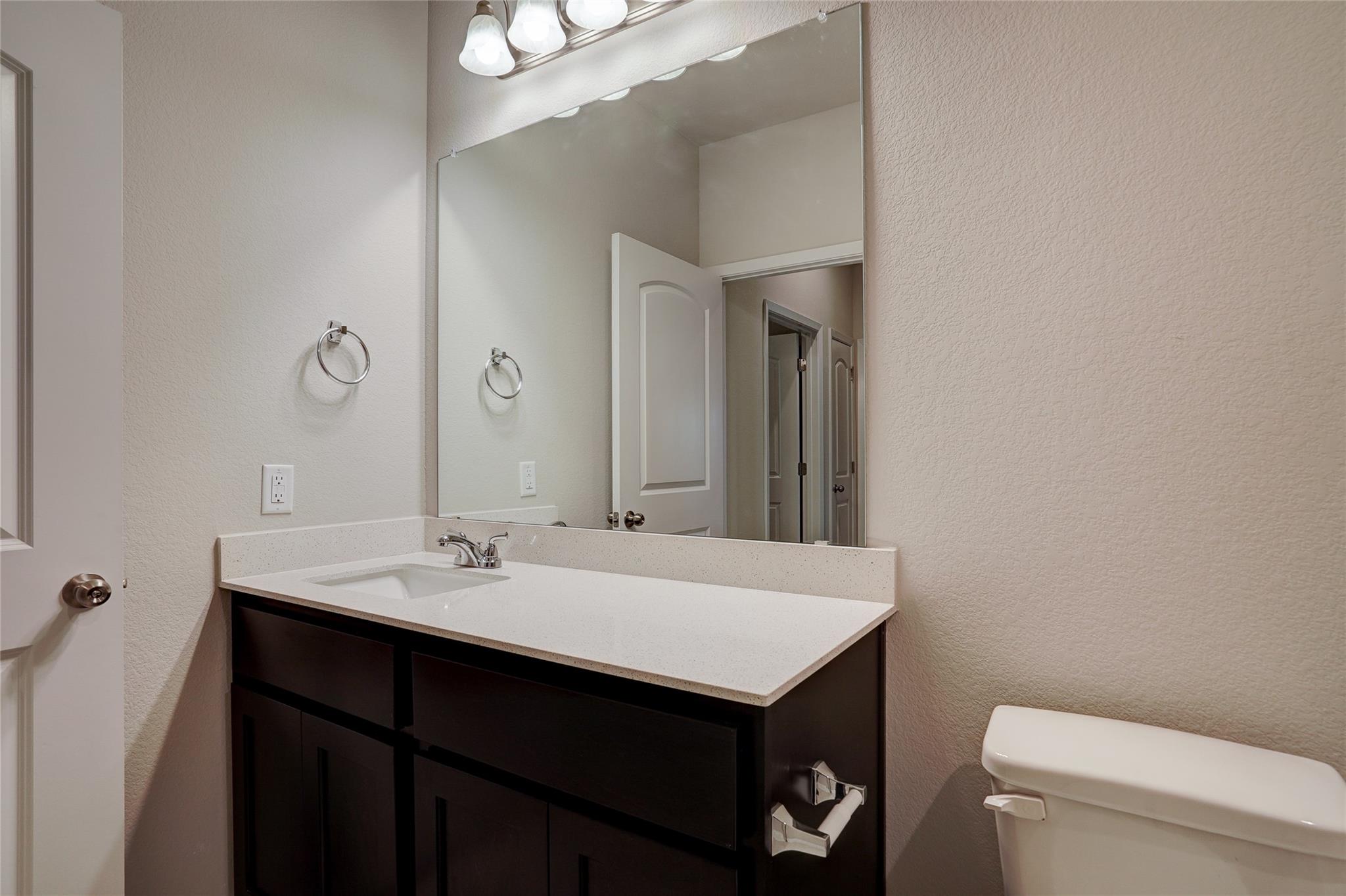 171 White Dunes Dr Property Photo 25