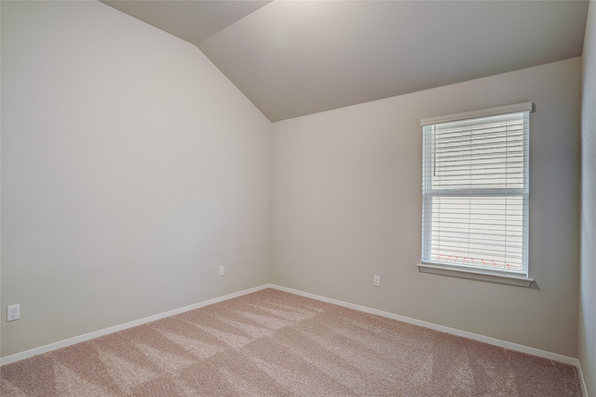 171 White Dunes Dr Property Photo 26