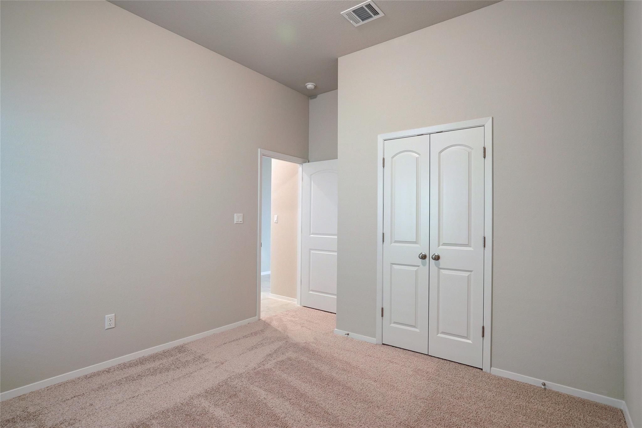 171 White Dunes Dr Property Photo 27