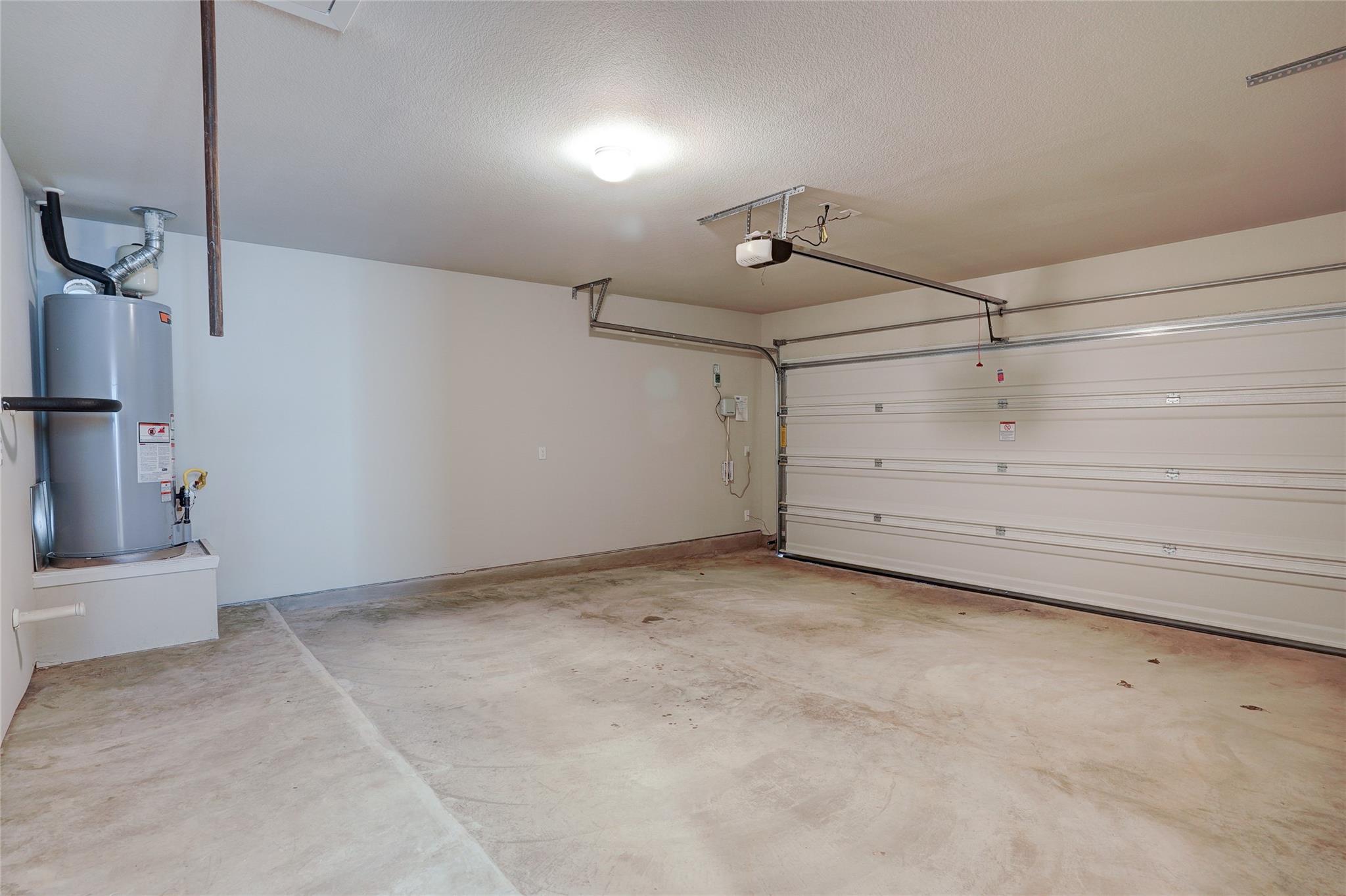 171 White Dunes Dr Property Photo 28