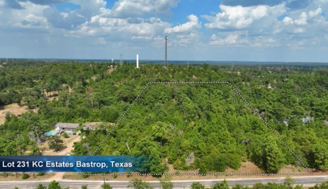 Tbd Pine Tree Loop Property Photo 1