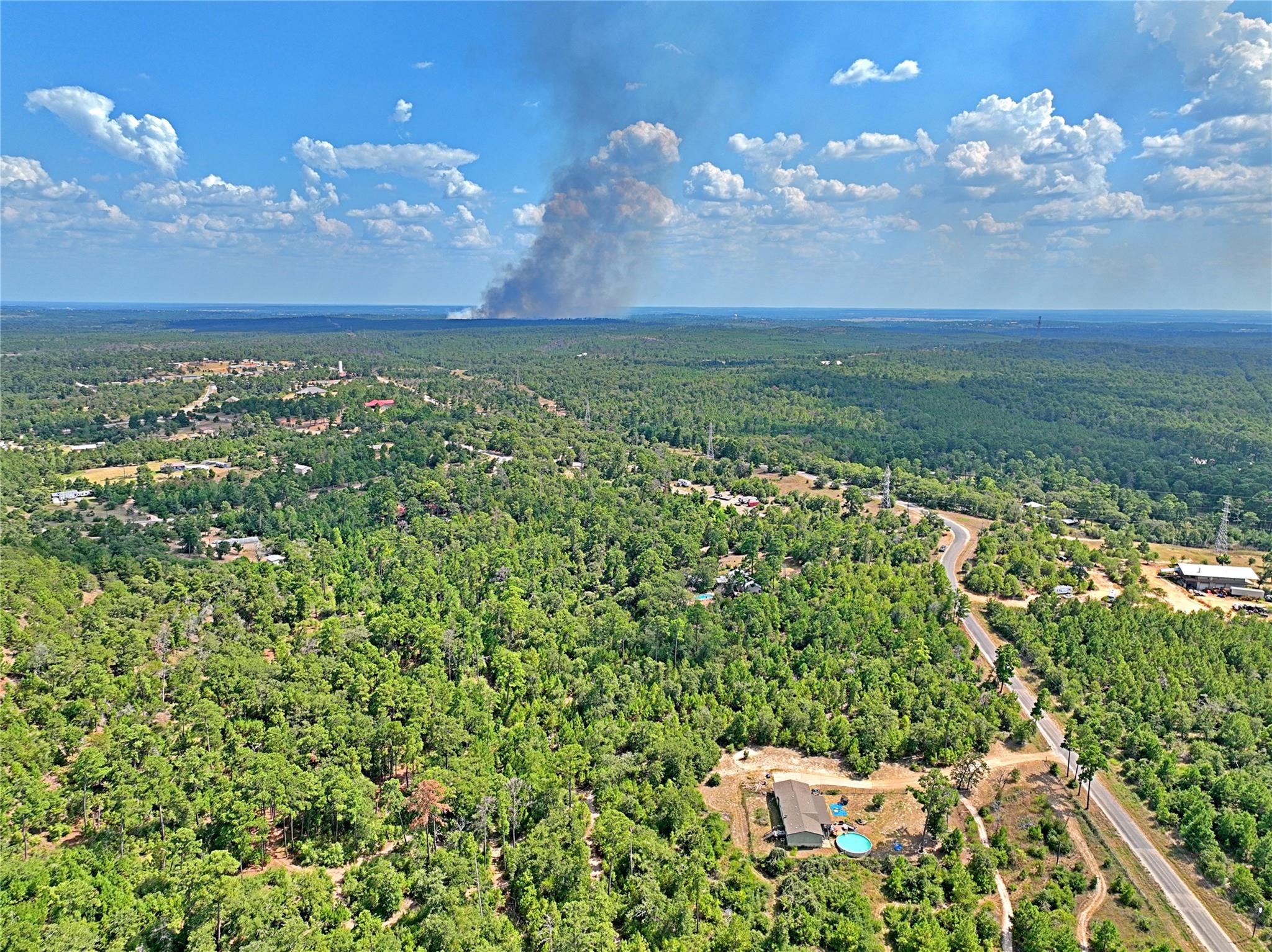 Tbd Pine Tree Loop Property Photo 2