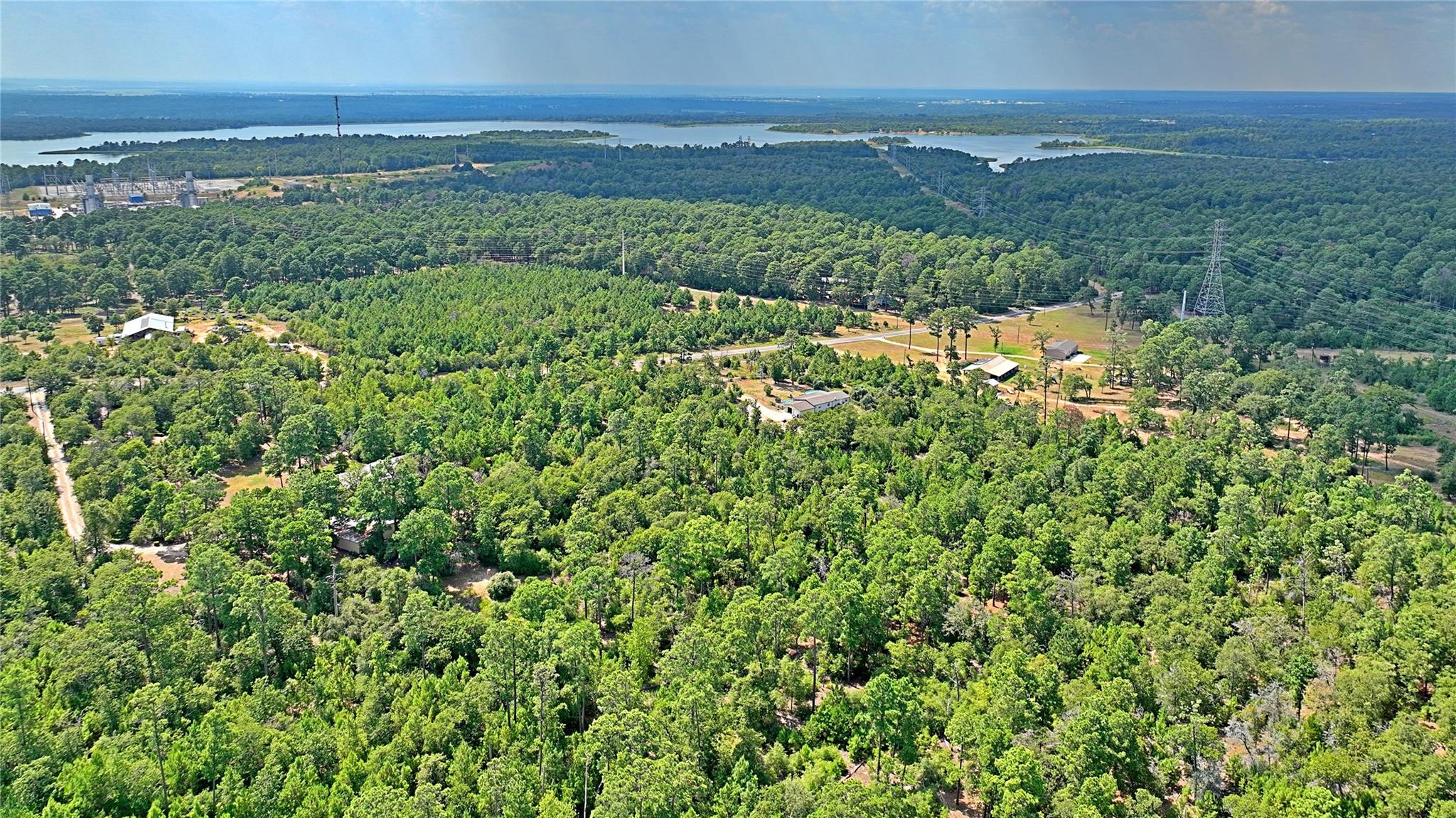 Tbd Pine Tree Loop Property Photo 4