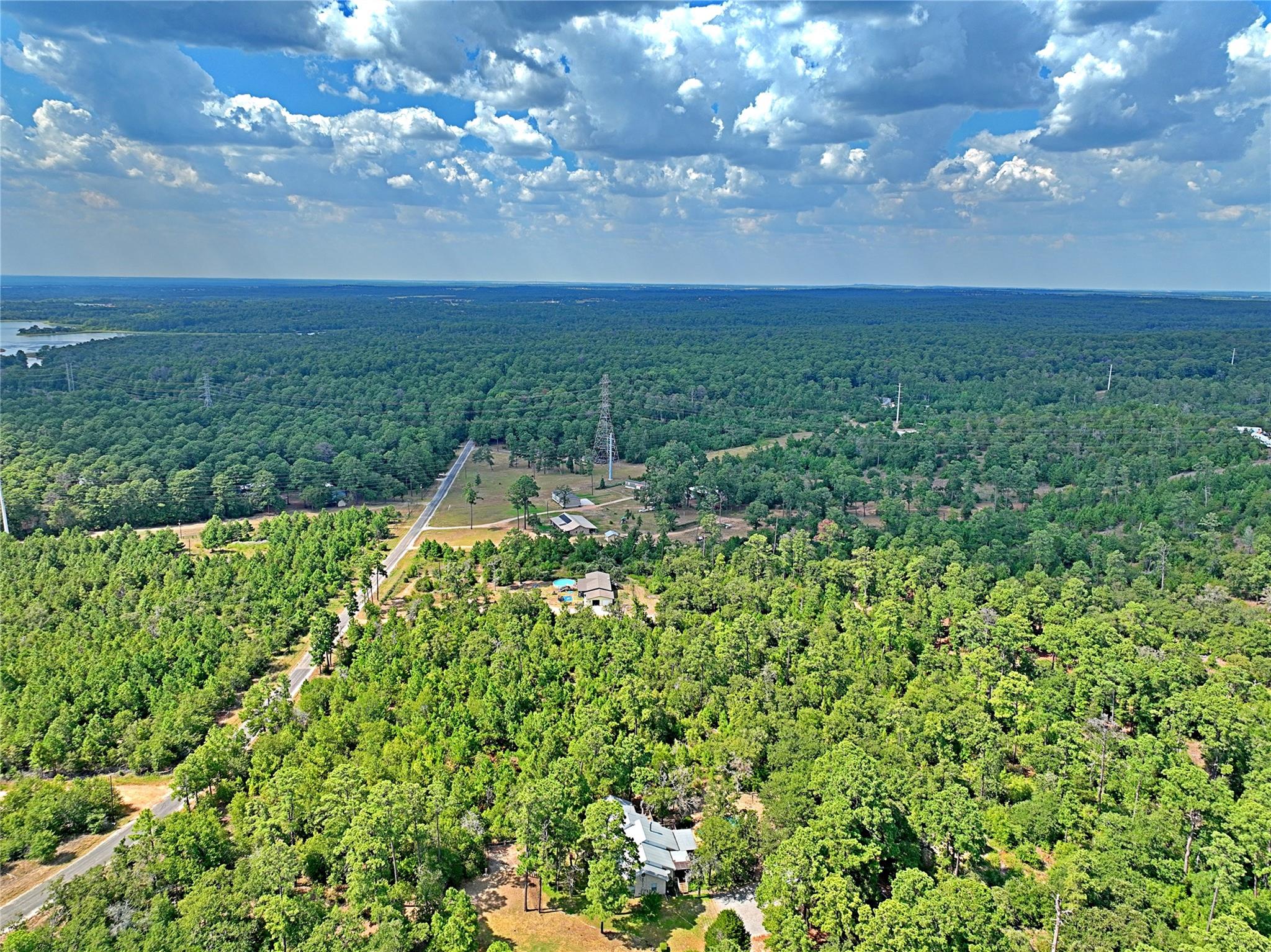 Tbd Pine Tree Loop Property Photo 5