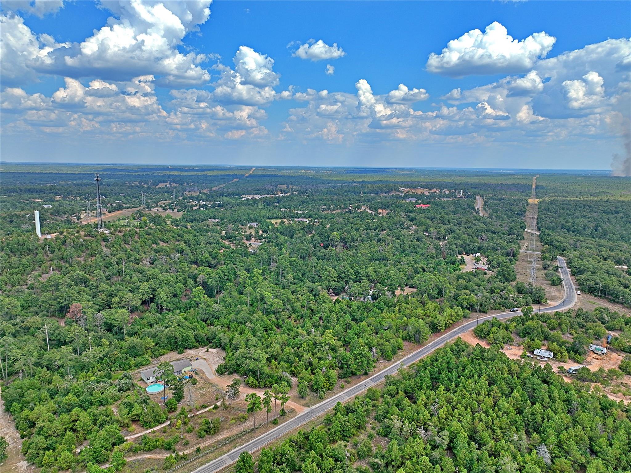 Tbd Pine Tree Loop Property Photo 6