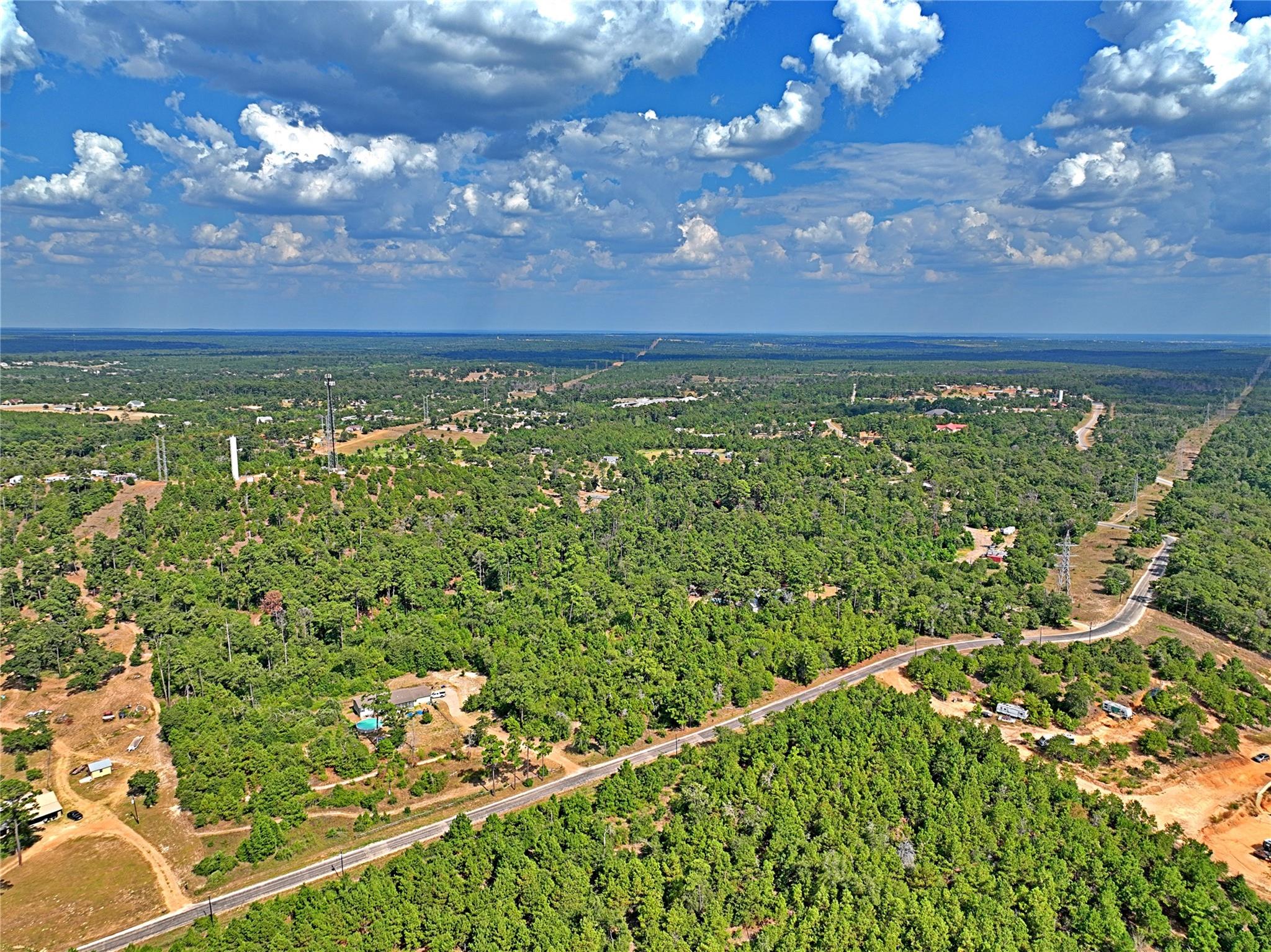 Tbd Pine Tree Loop Property Photo 8