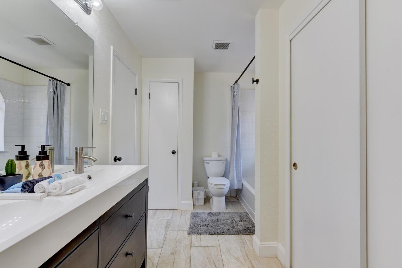 10503 N Platt River Dr Property Photo 11