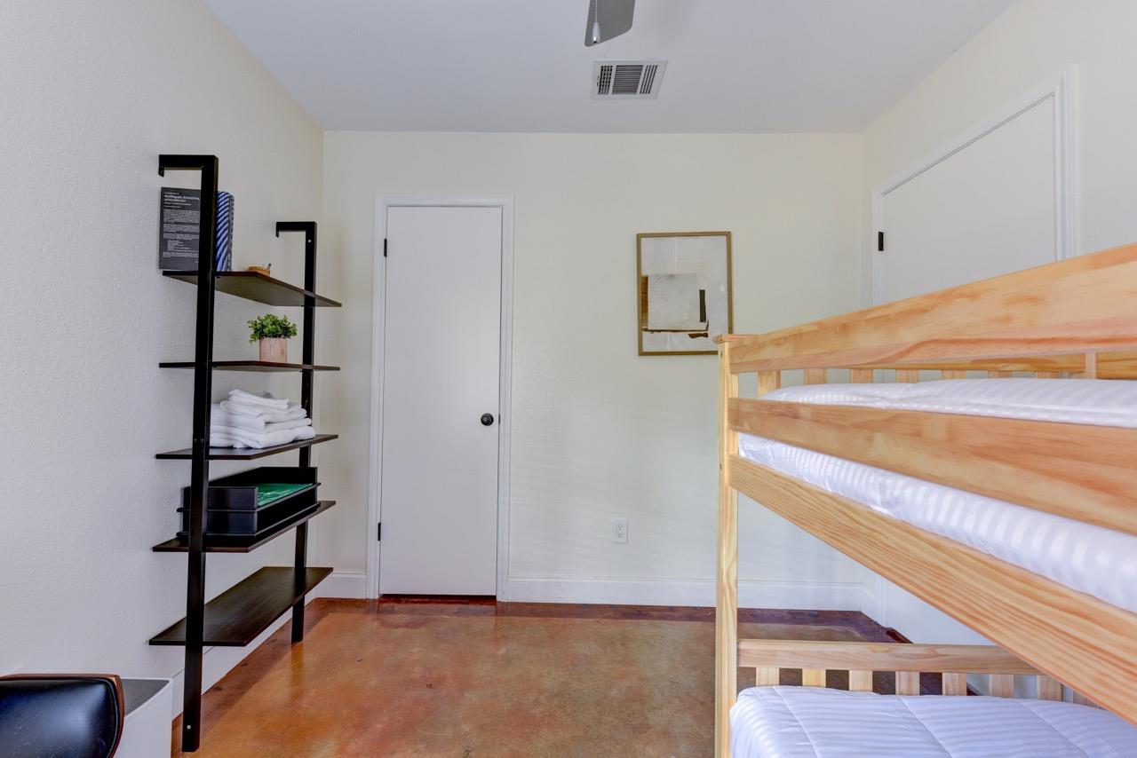 10503 N Platt River Dr Property Photo 17