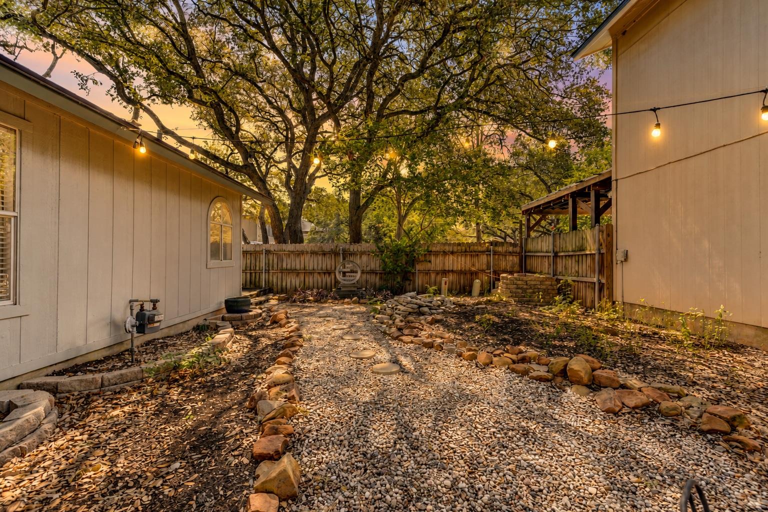 10503 N Platt River Dr Property Photo 19