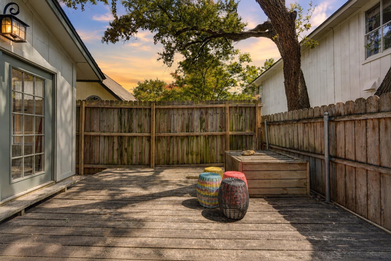 10503 N Platt River Dr Property Photo 20