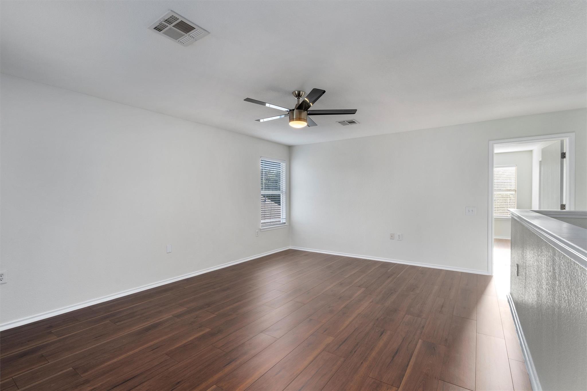 3516 Sand Dunes Ave Property Photo 16