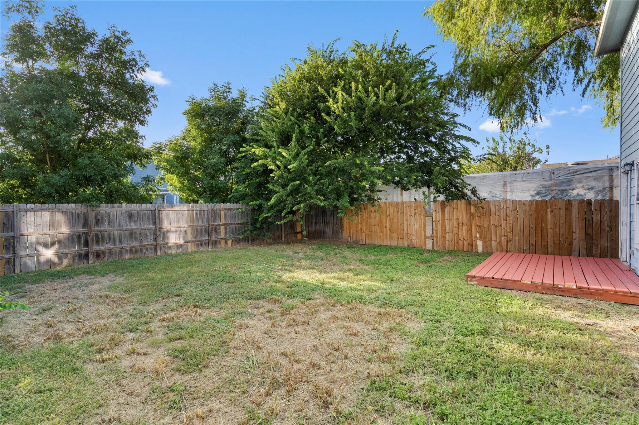 3516 Sand Dunes Ave Property Photo 33