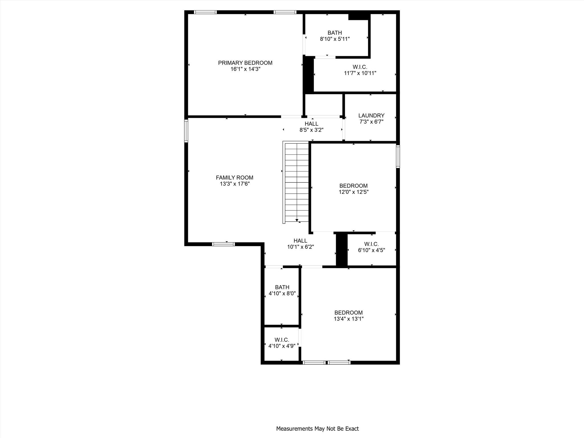 3516 Sand Dunes Ave Property Photo 35