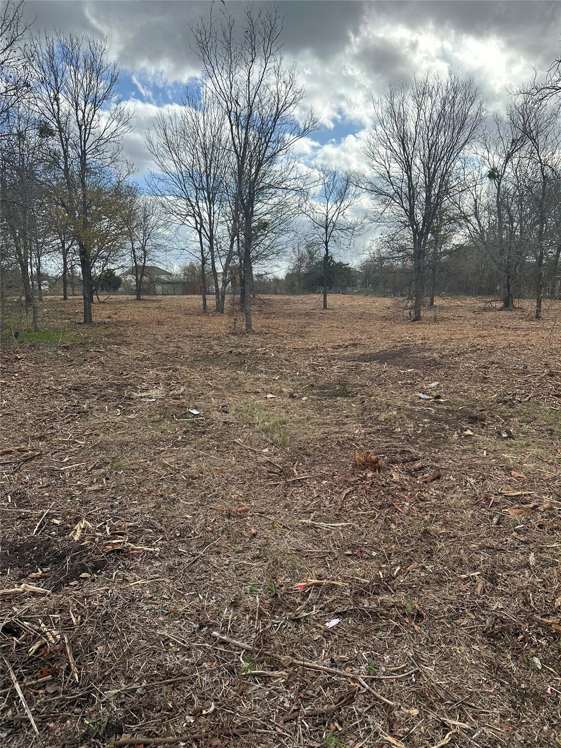 8907 Lucinda Dr Property Photo 3
