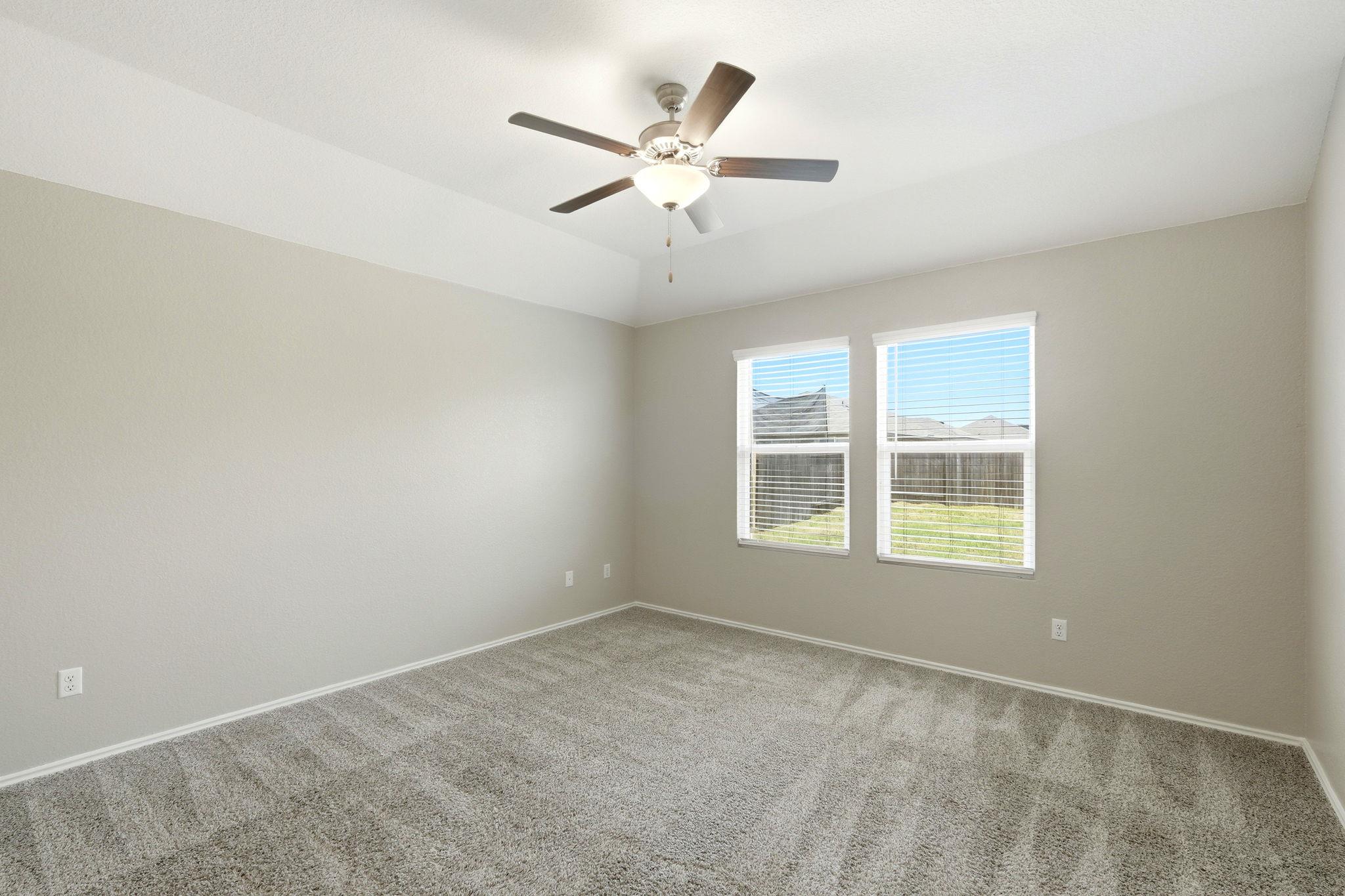 1001 Bluejack Way Property Photo 6