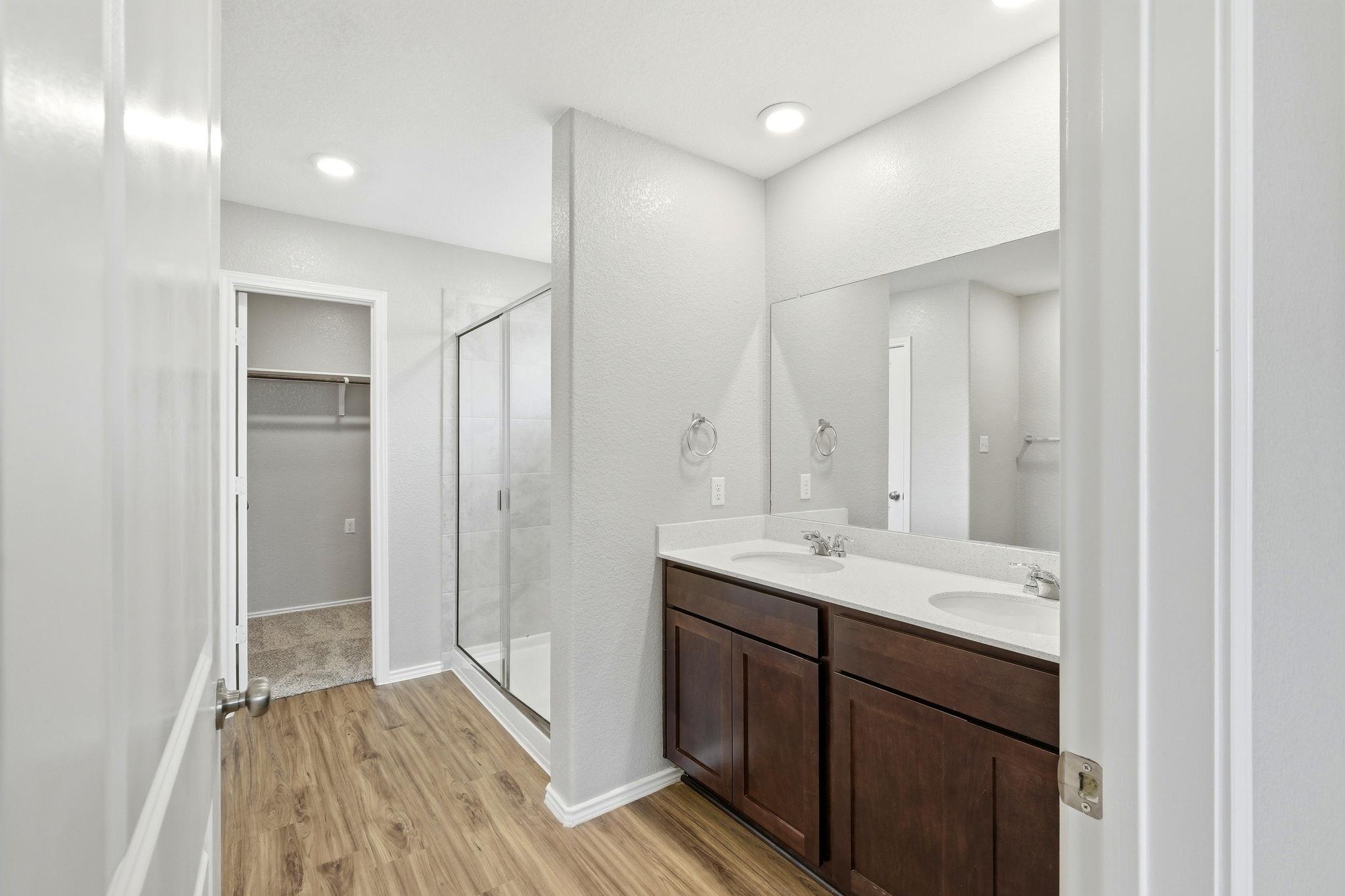 1001 Bluejack Way Property Photo 8
