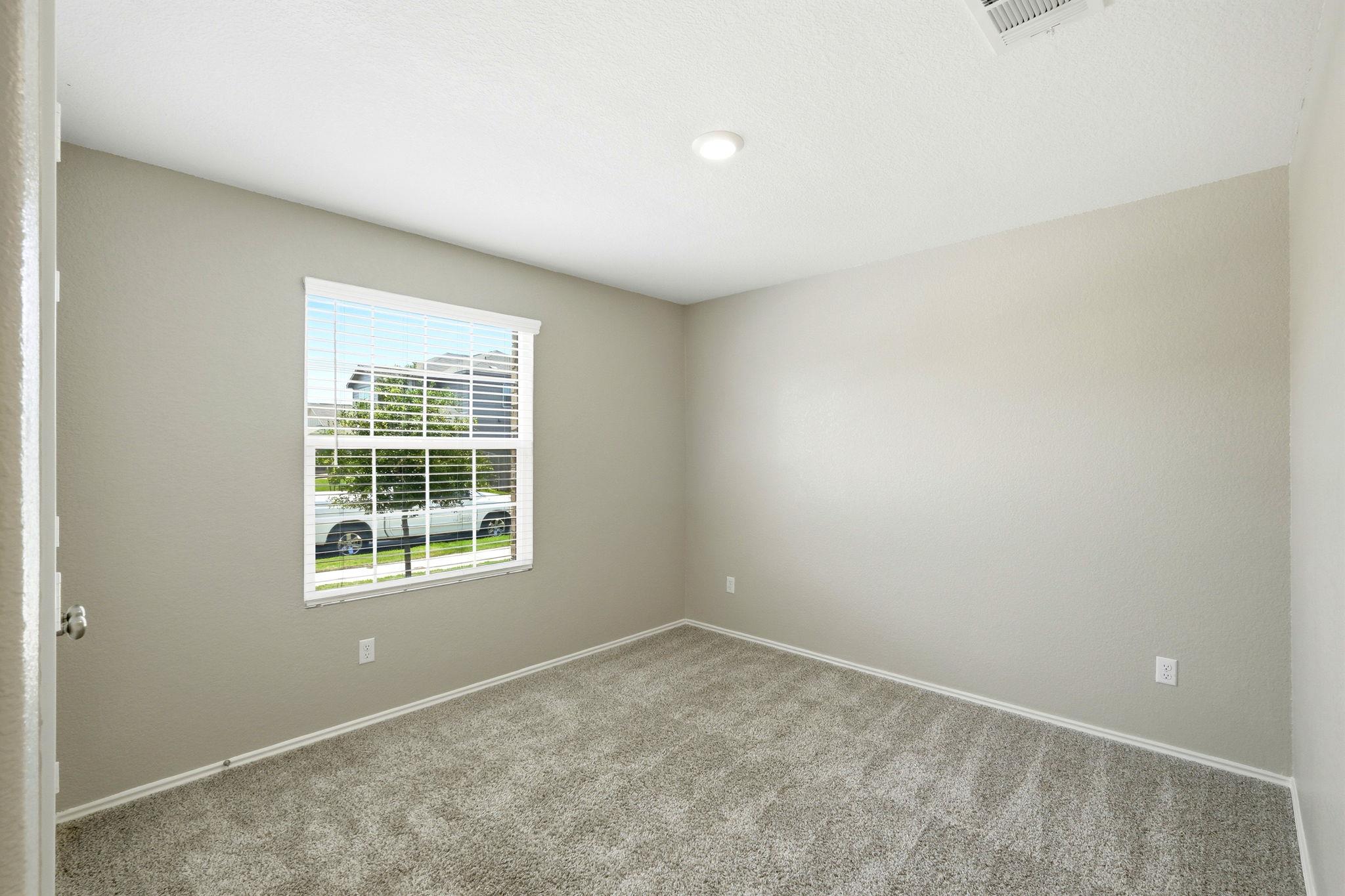 1001 Bluejack Way Property Photo 10