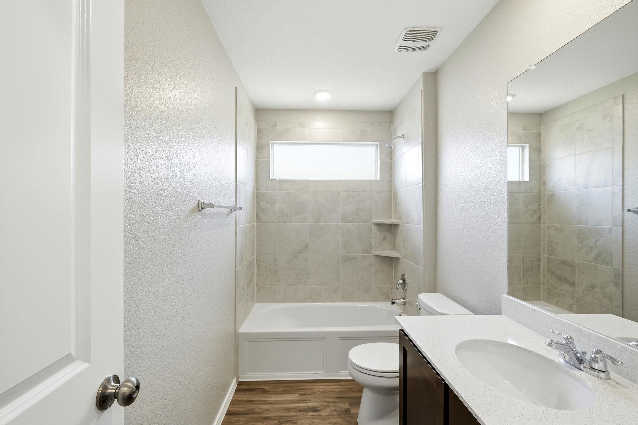 1001 Bluejack Way Property Photo 11