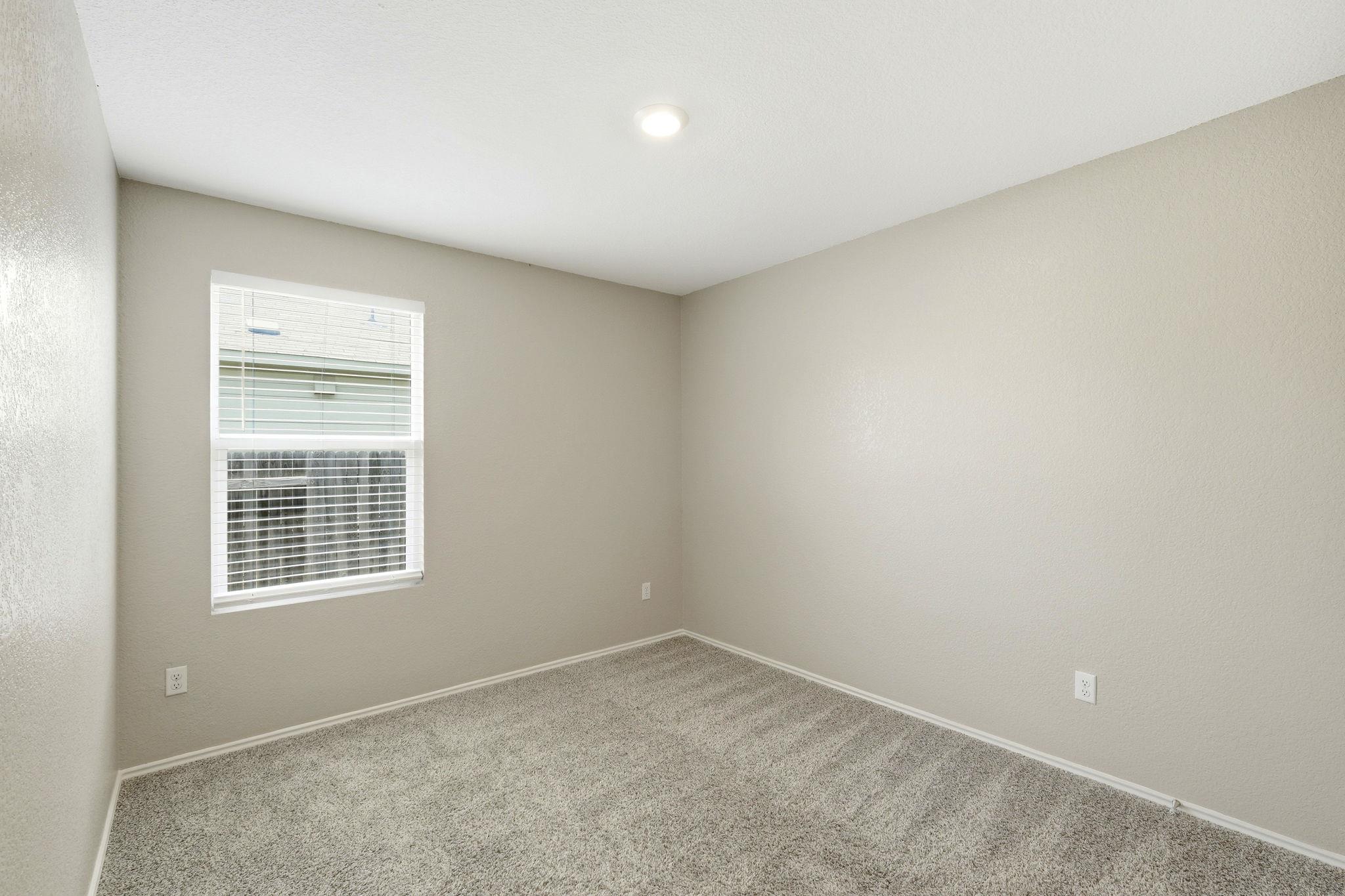 1001 Bluejack Way Property Photo 13
