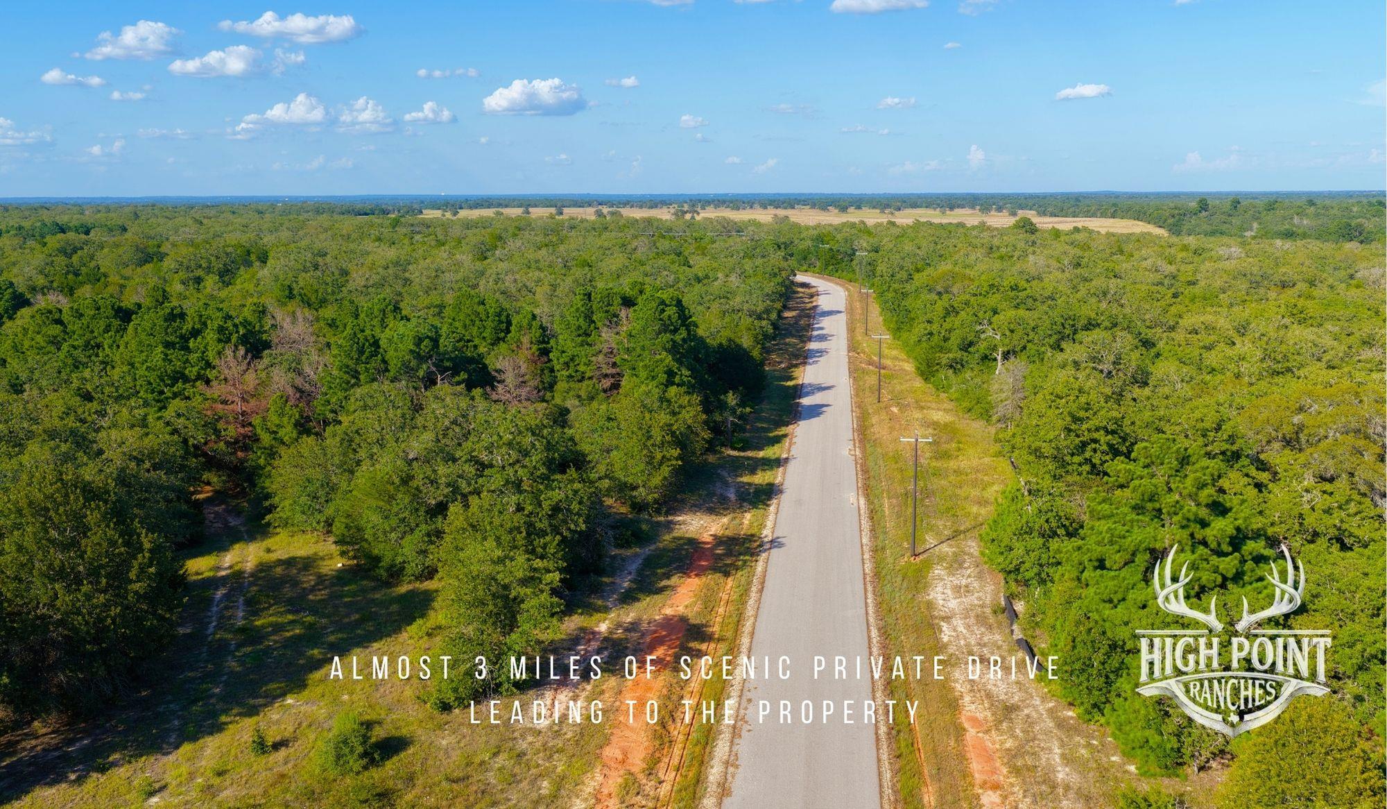 Tbd Ranch Road Off Cr 405 (+/- 245 Acres) None Property Photo 7